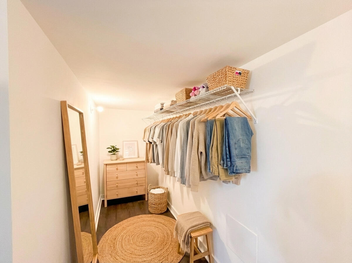 1631 Cleveland Avenue, Whiting, IN 46394; Image #17