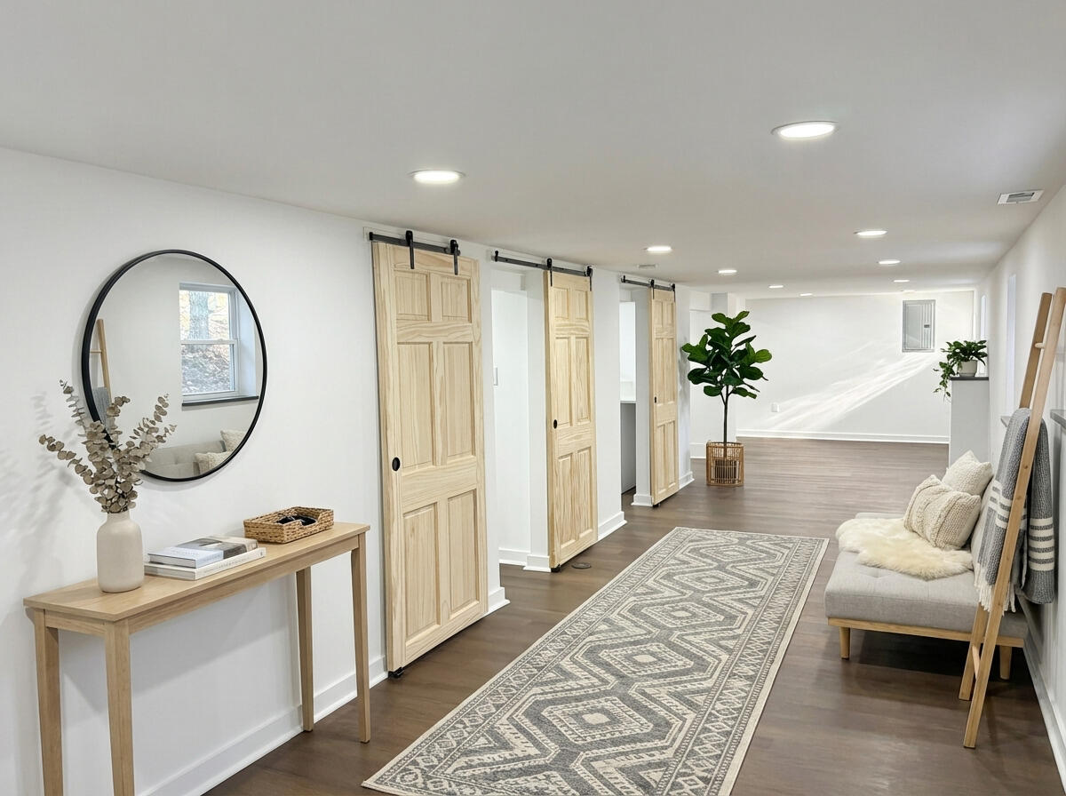 1631 Cleveland Avenue, Whiting, IN 46394; Image #18