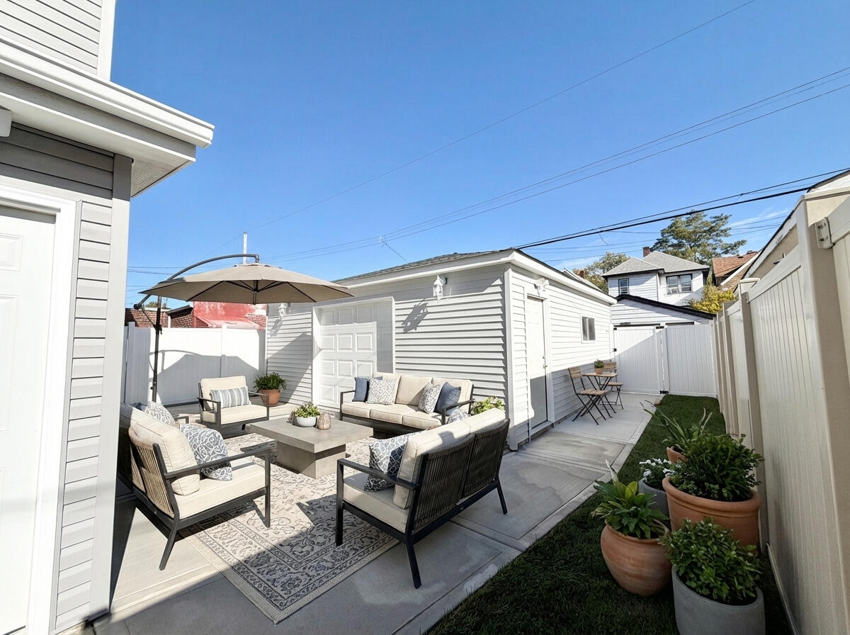 1631 Cleveland Avenue, Whiting, IN 46394; Image #19