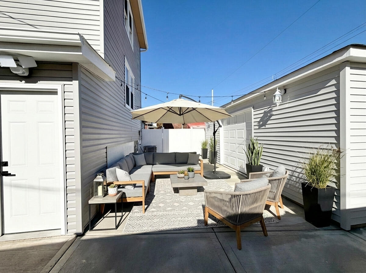 1631 Cleveland Avenue, Whiting, IN 46394; Image #20