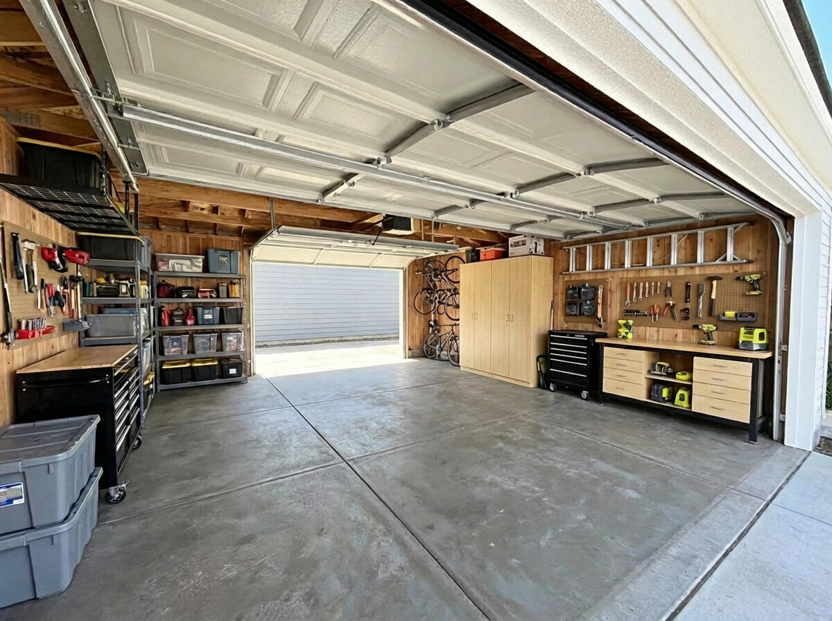 1631 Cleveland Avenue, Whiting, IN 46394; Image #21