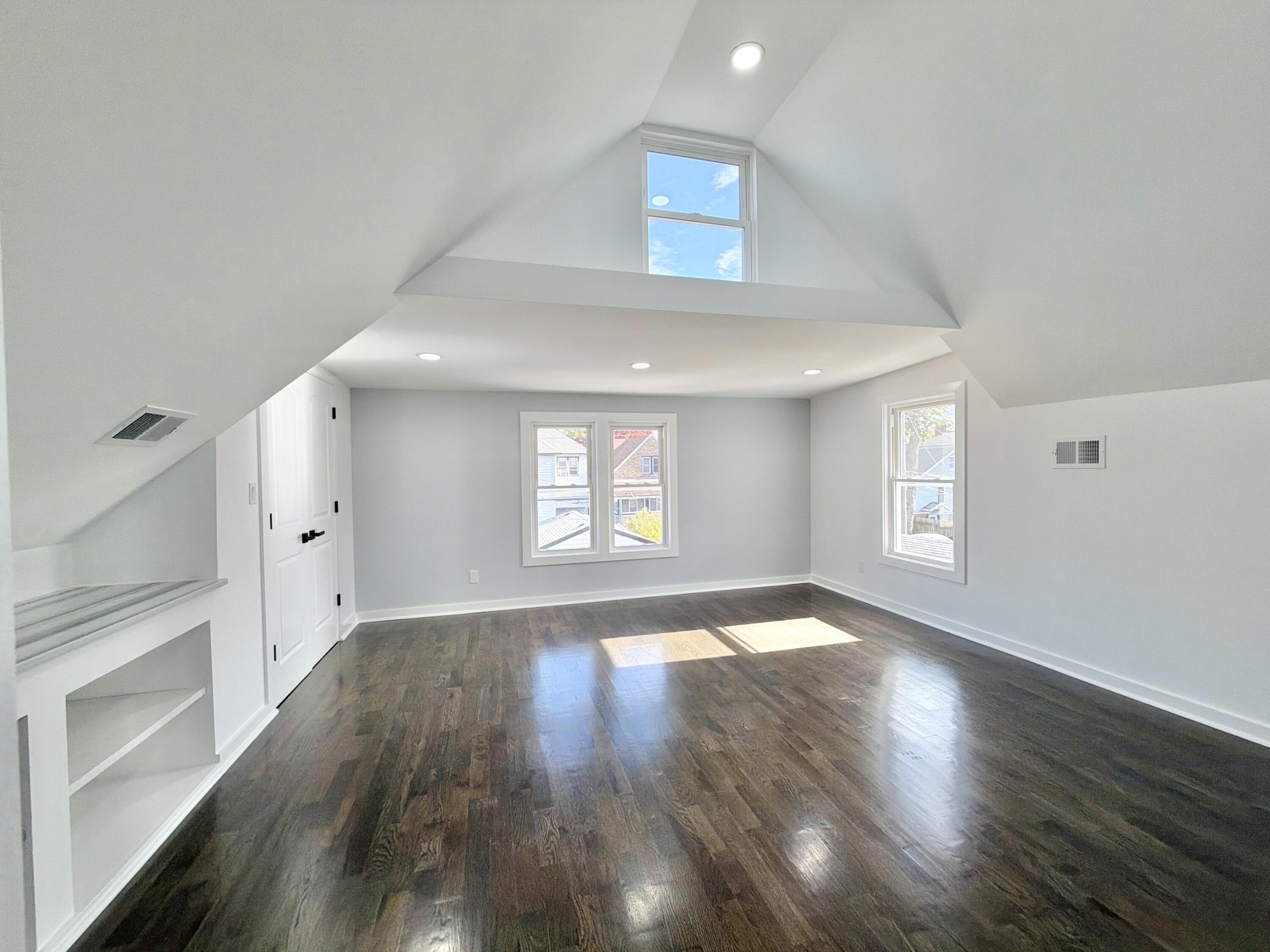 1631 Cleveland Avenue, Whiting, IN 46394; Image #22