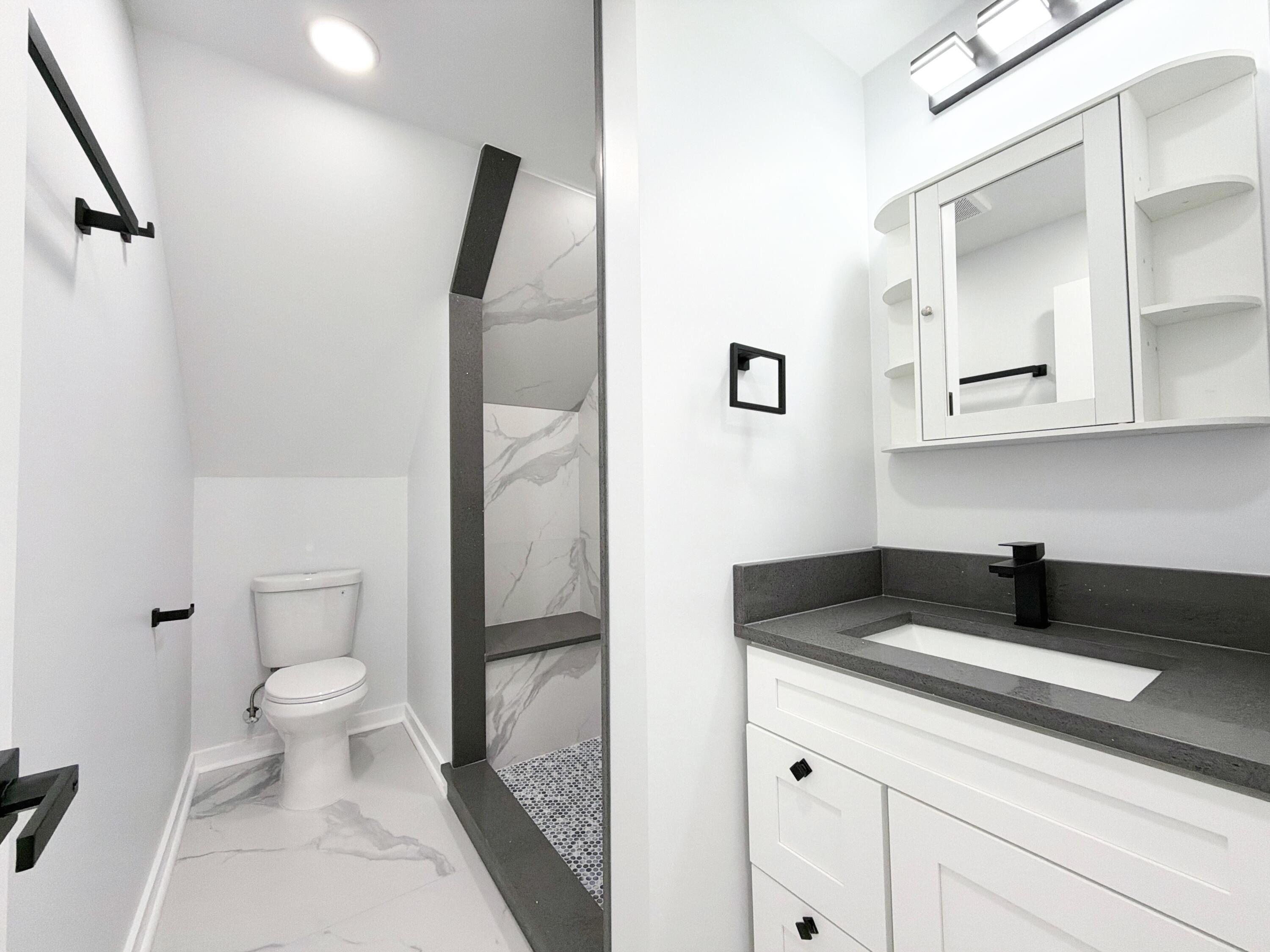 1631 Cleveland Avenue, Whiting, IN 46394; Image #23