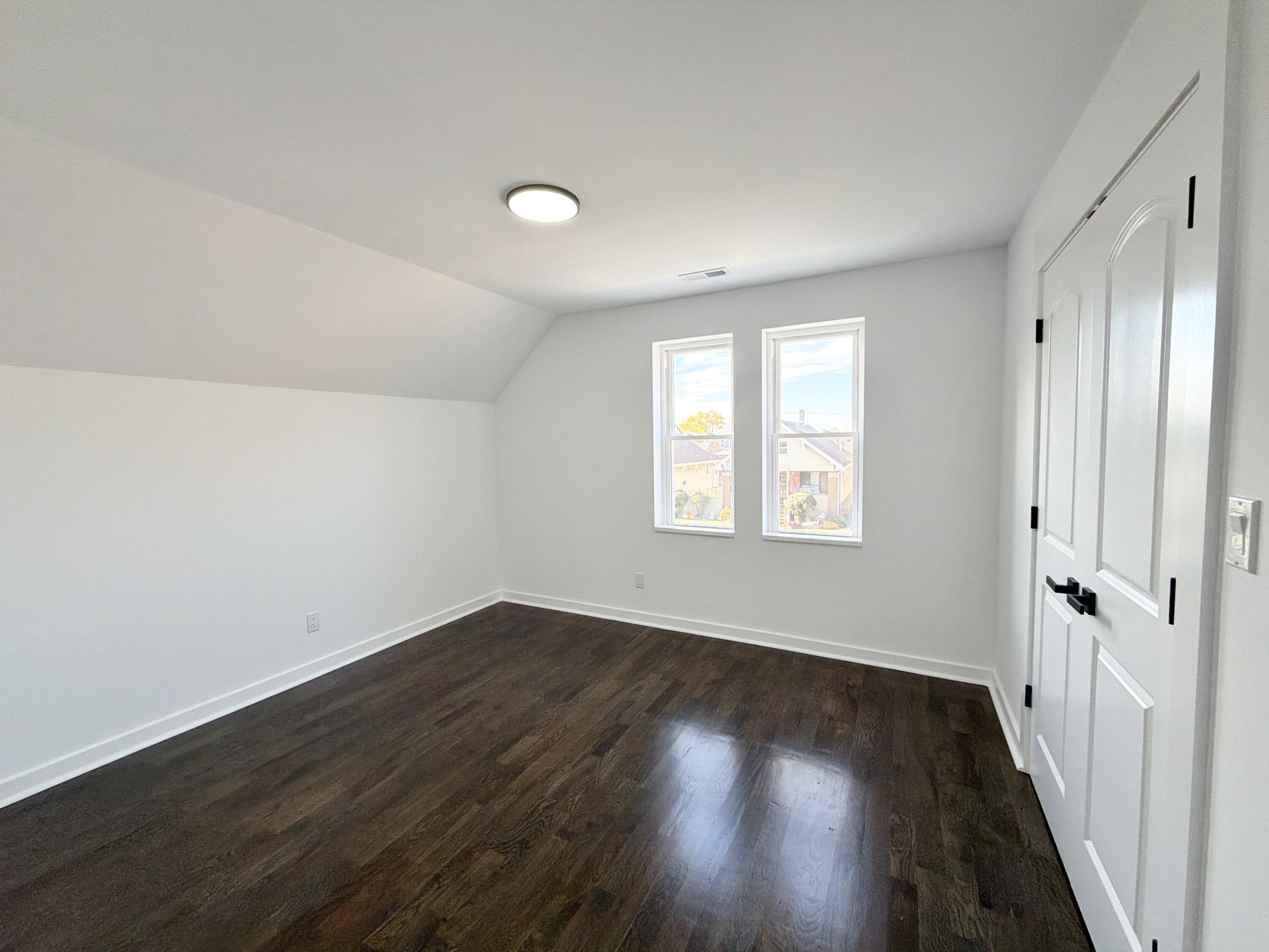 1631 Cleveland Avenue, Whiting, IN 46394; Image #24