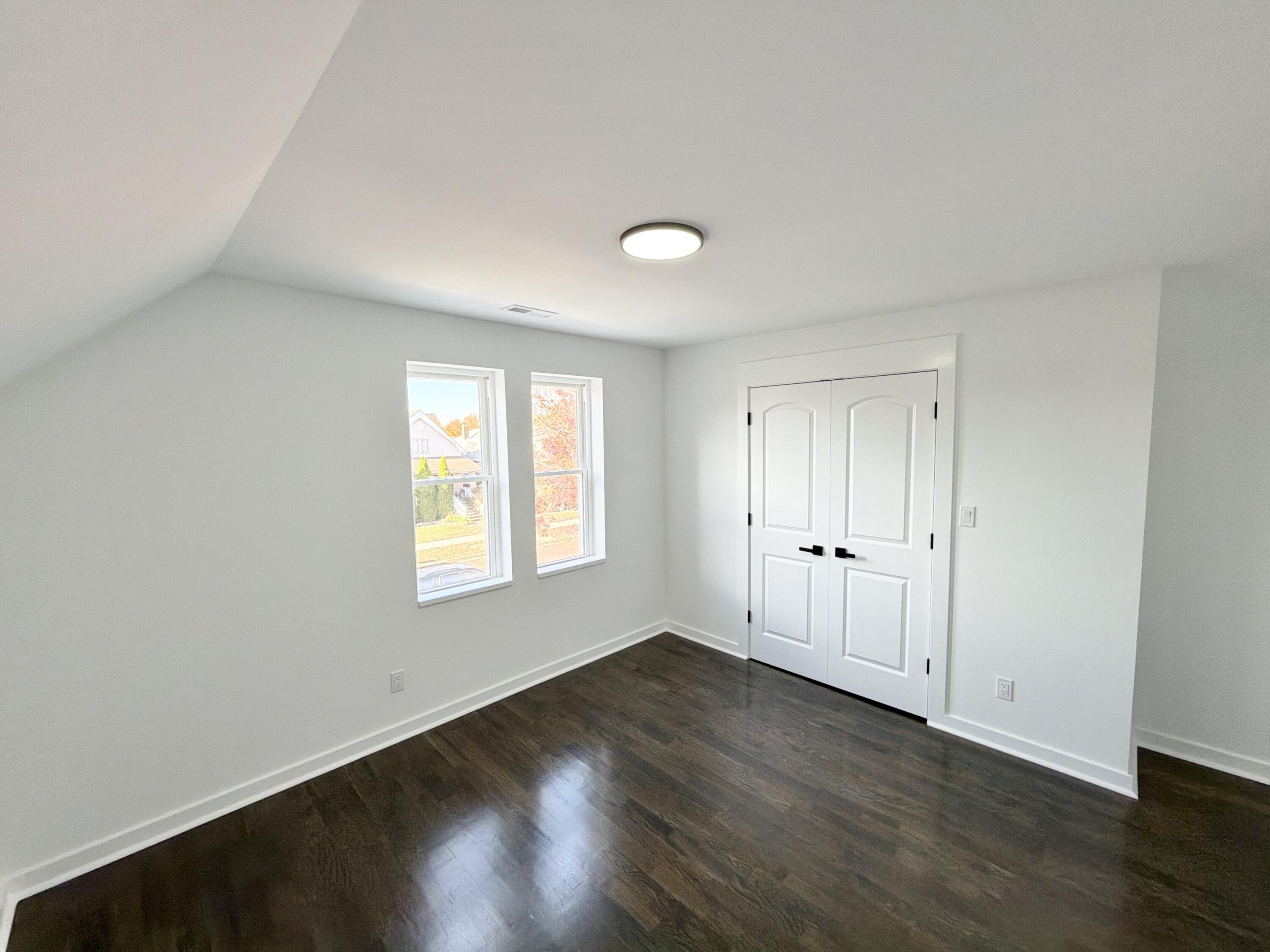 1631 Cleveland Avenue, Whiting, IN 46394; Image #25