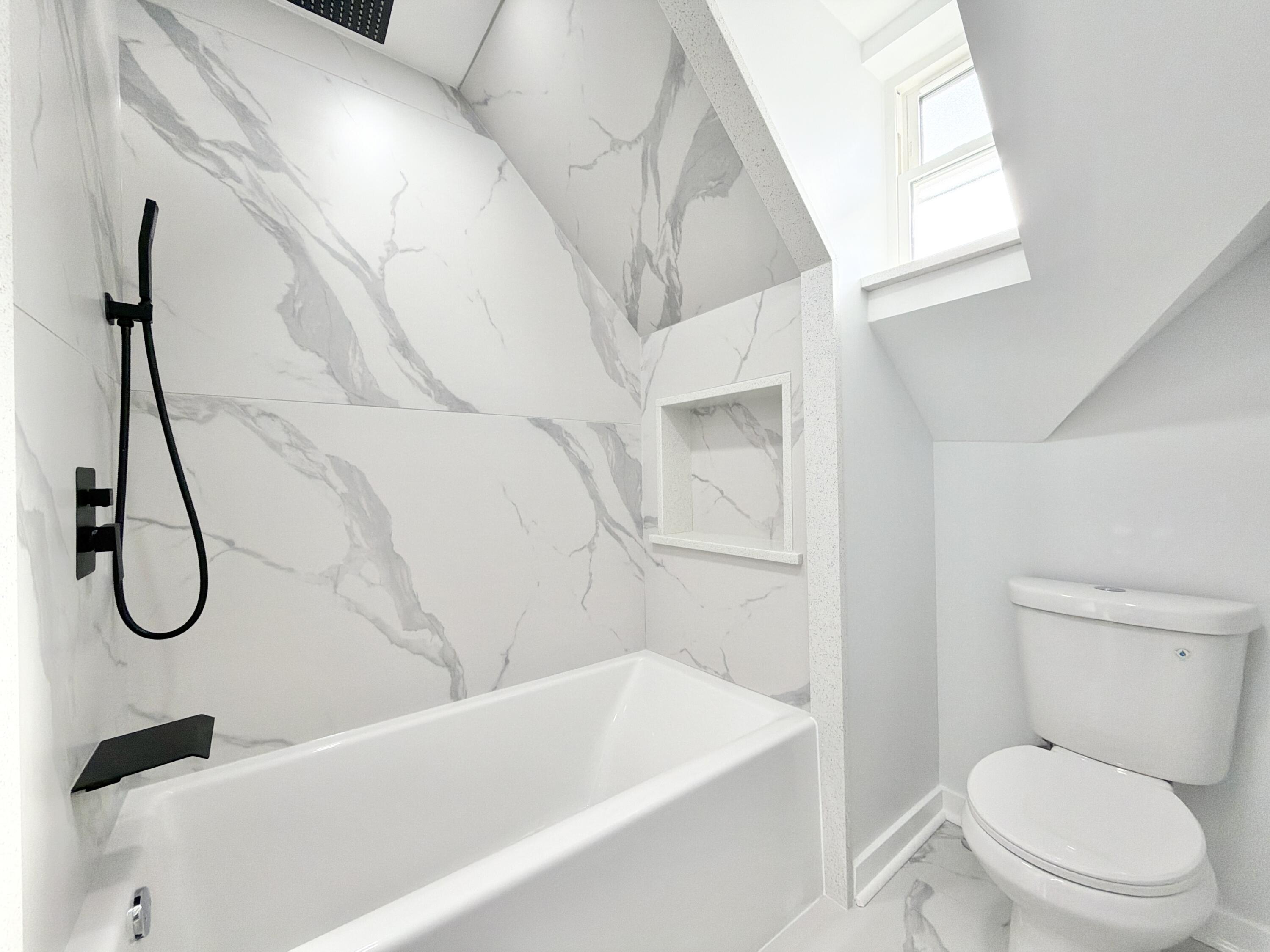 1631 Cleveland Avenue, Whiting, IN 46394; Image #26