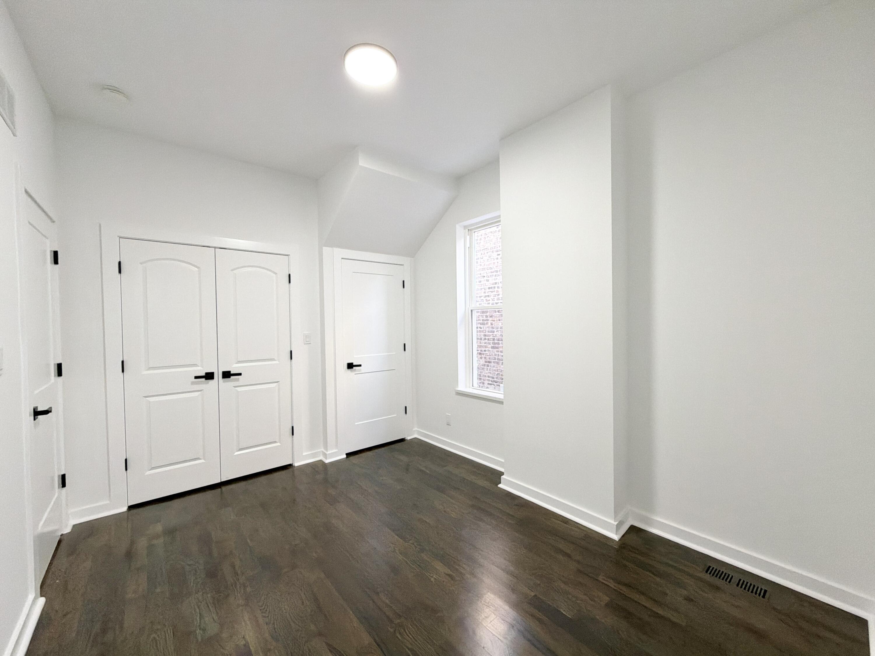 1631 Cleveland Avenue, Whiting, IN 46394; Image #27