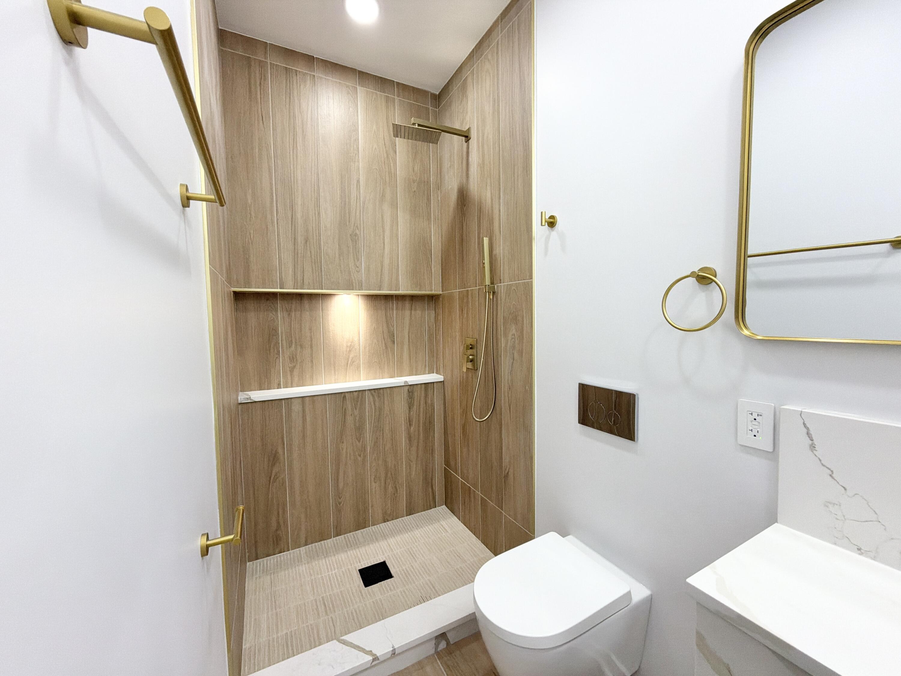 1631 Cleveland Avenue, Whiting, IN 46394; Image #29