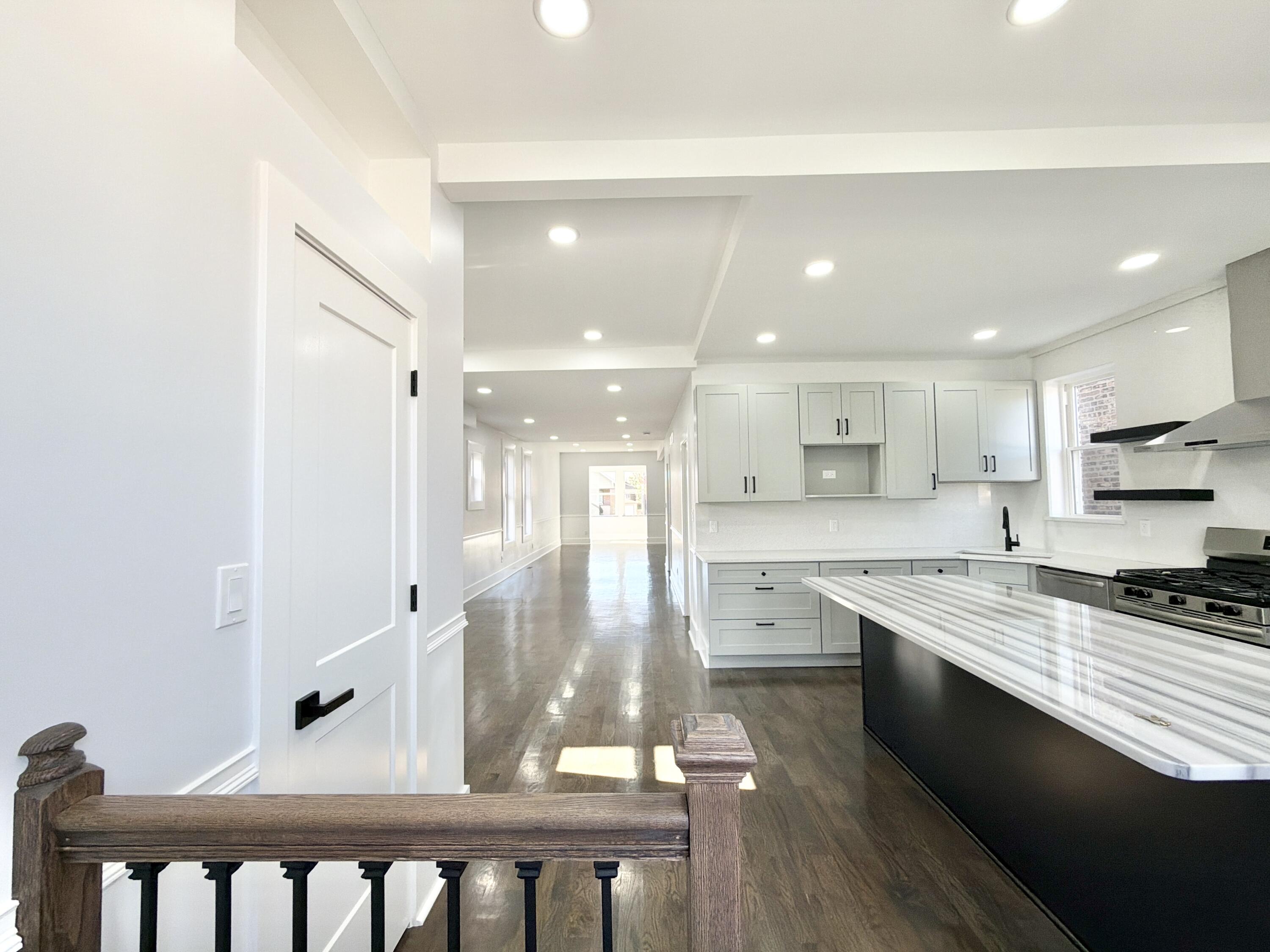 1631 Cleveland Avenue, Whiting, IN 46394; Image #30