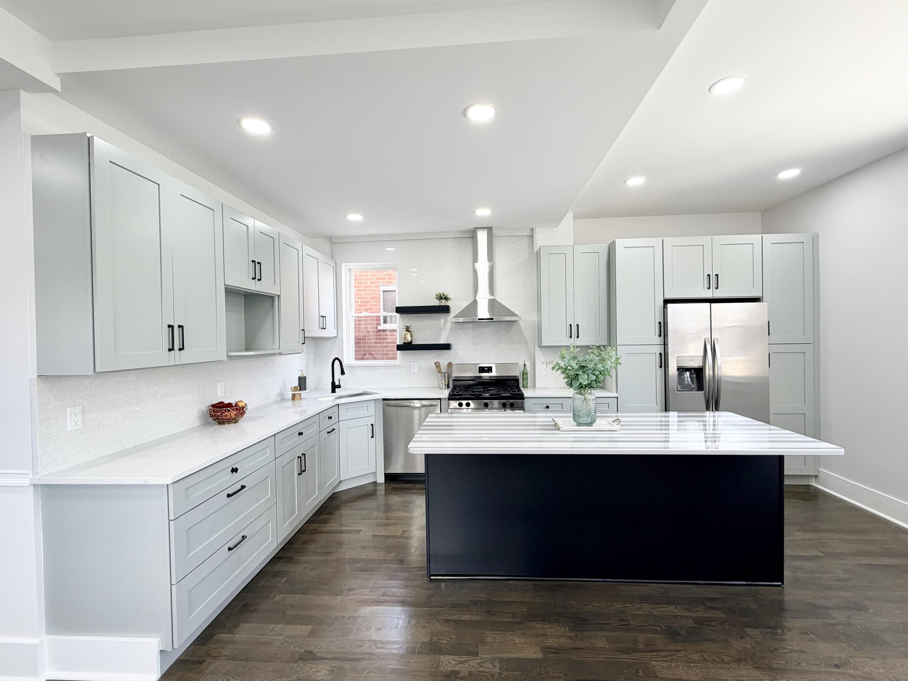 1631 Cleveland Avenue, Whiting, IN 46394; Image #31