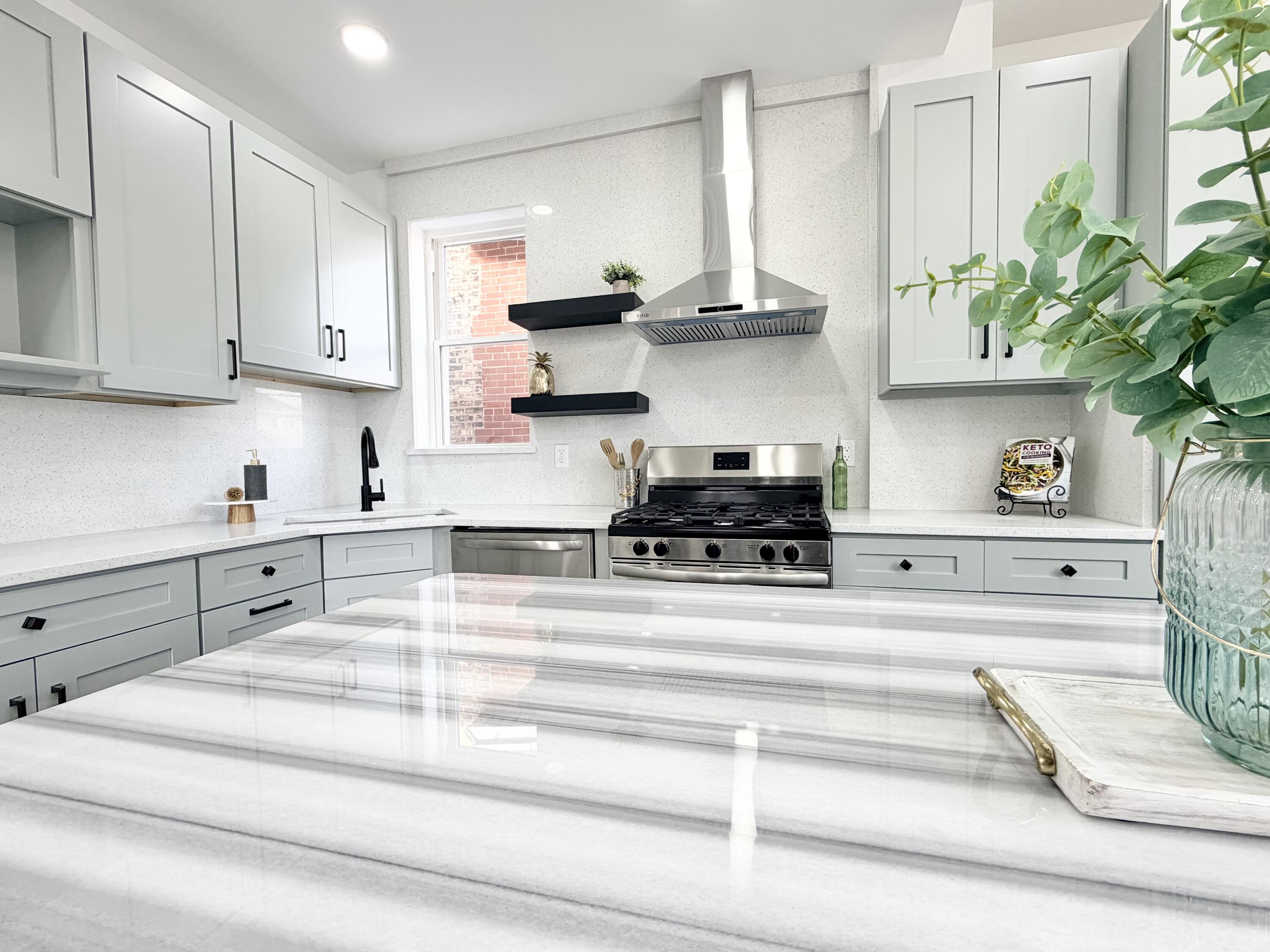 1631 Cleveland Avenue, Whiting, IN 46394; Image #32