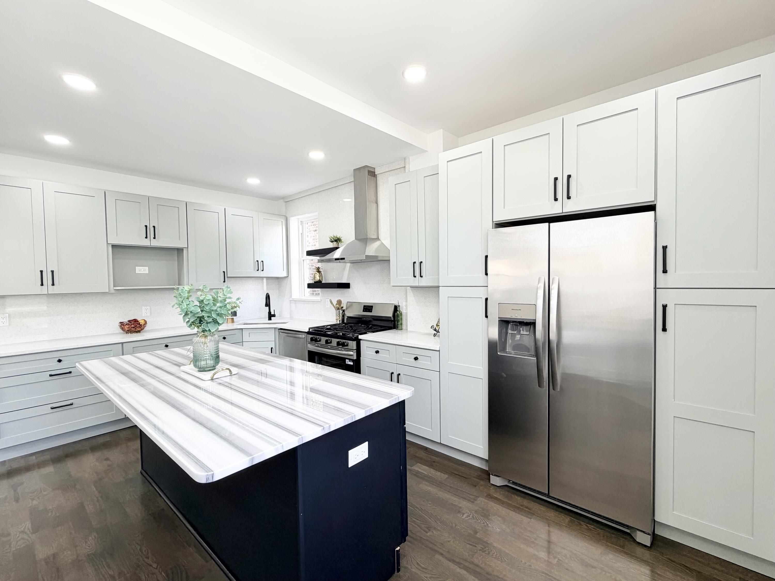 1631 Cleveland Avenue, Whiting, IN 46394; Image #34