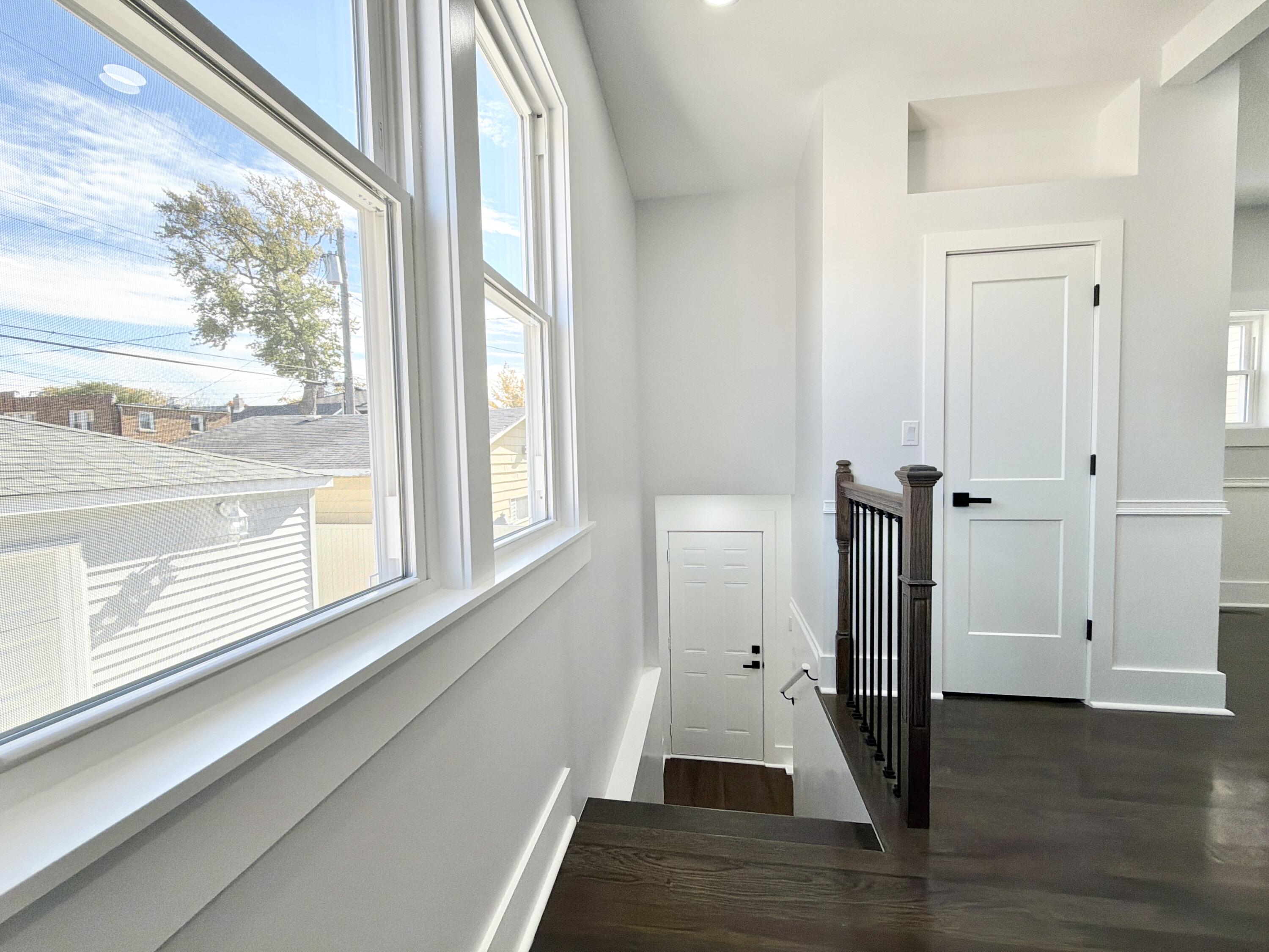 1631 Cleveland Avenue, Whiting, IN 46394; Image #35