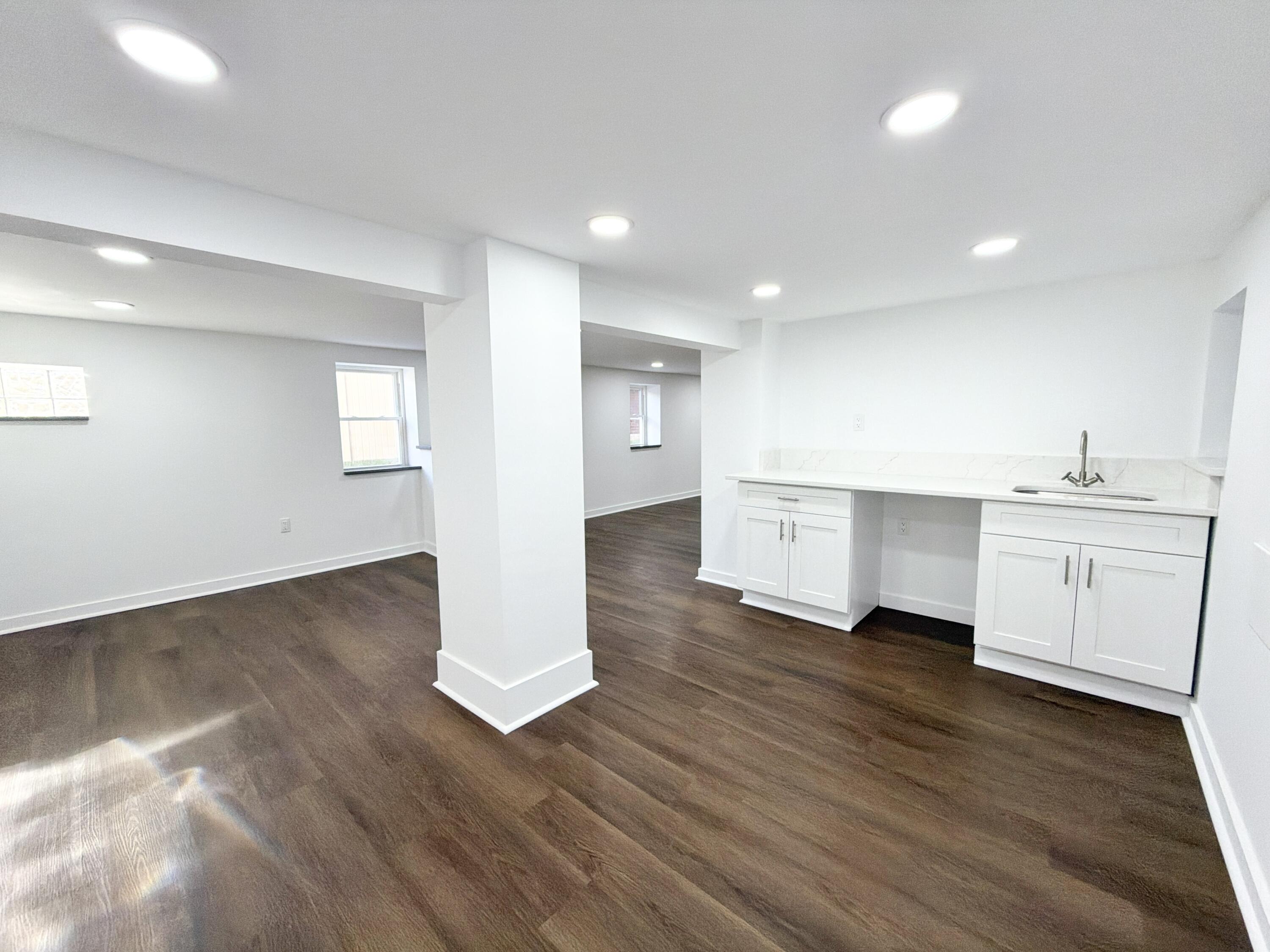 1631 Cleveland Avenue, Whiting, IN 46394; Image #36