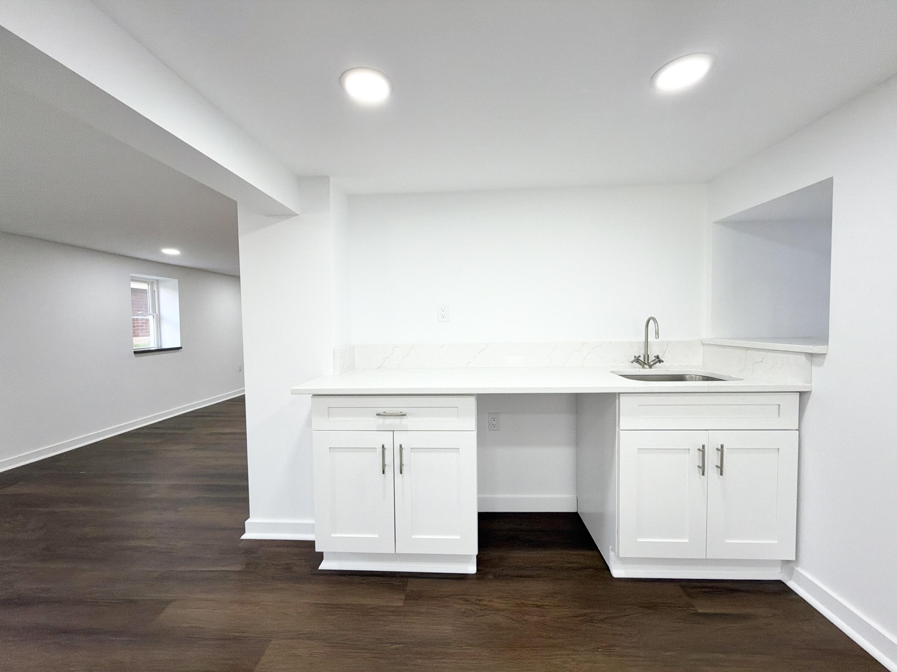 1631 Cleveland Avenue, Whiting, IN 46394; Image #37