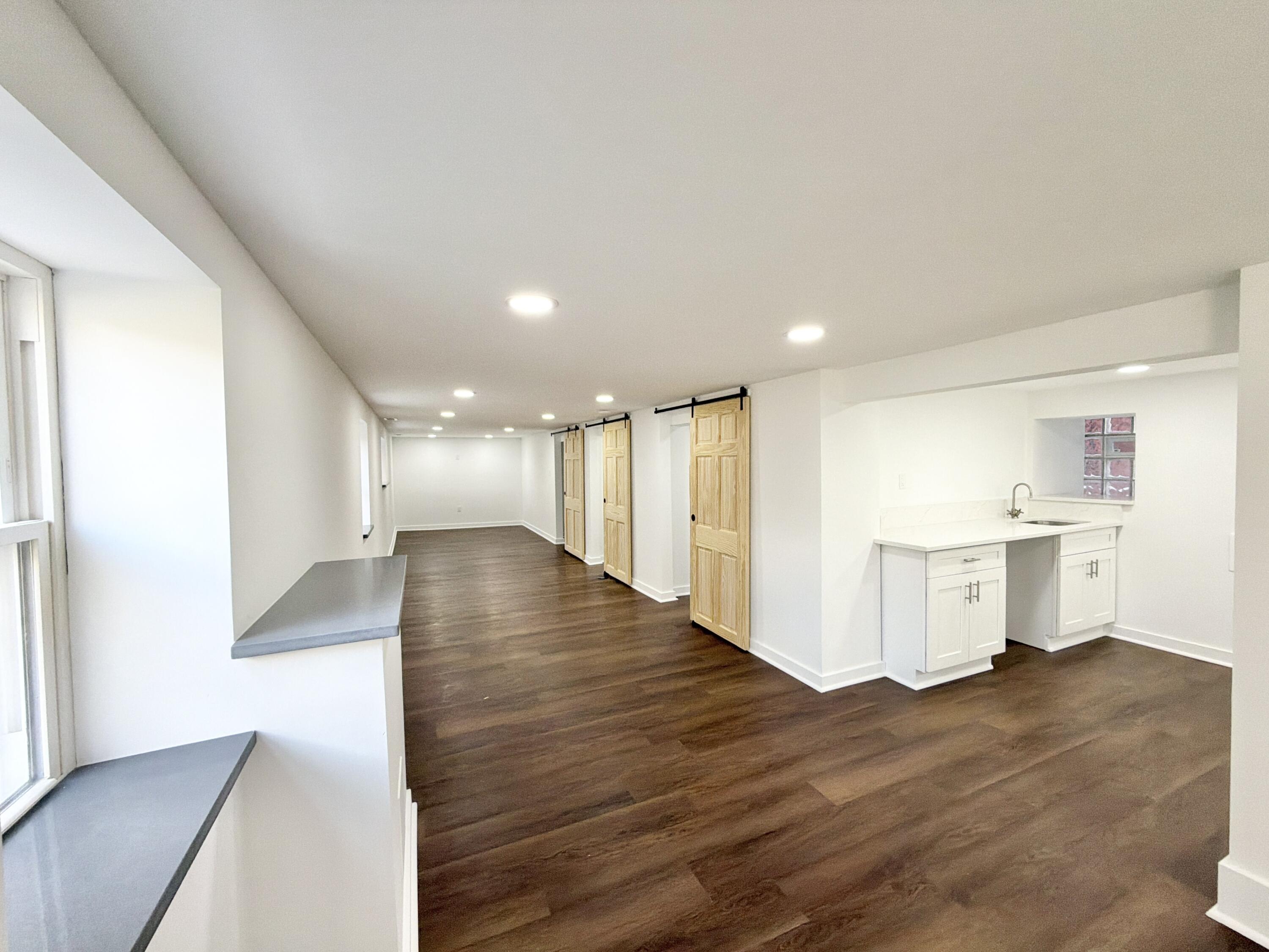 1631 Cleveland Avenue, Whiting, IN 46394; Image #38