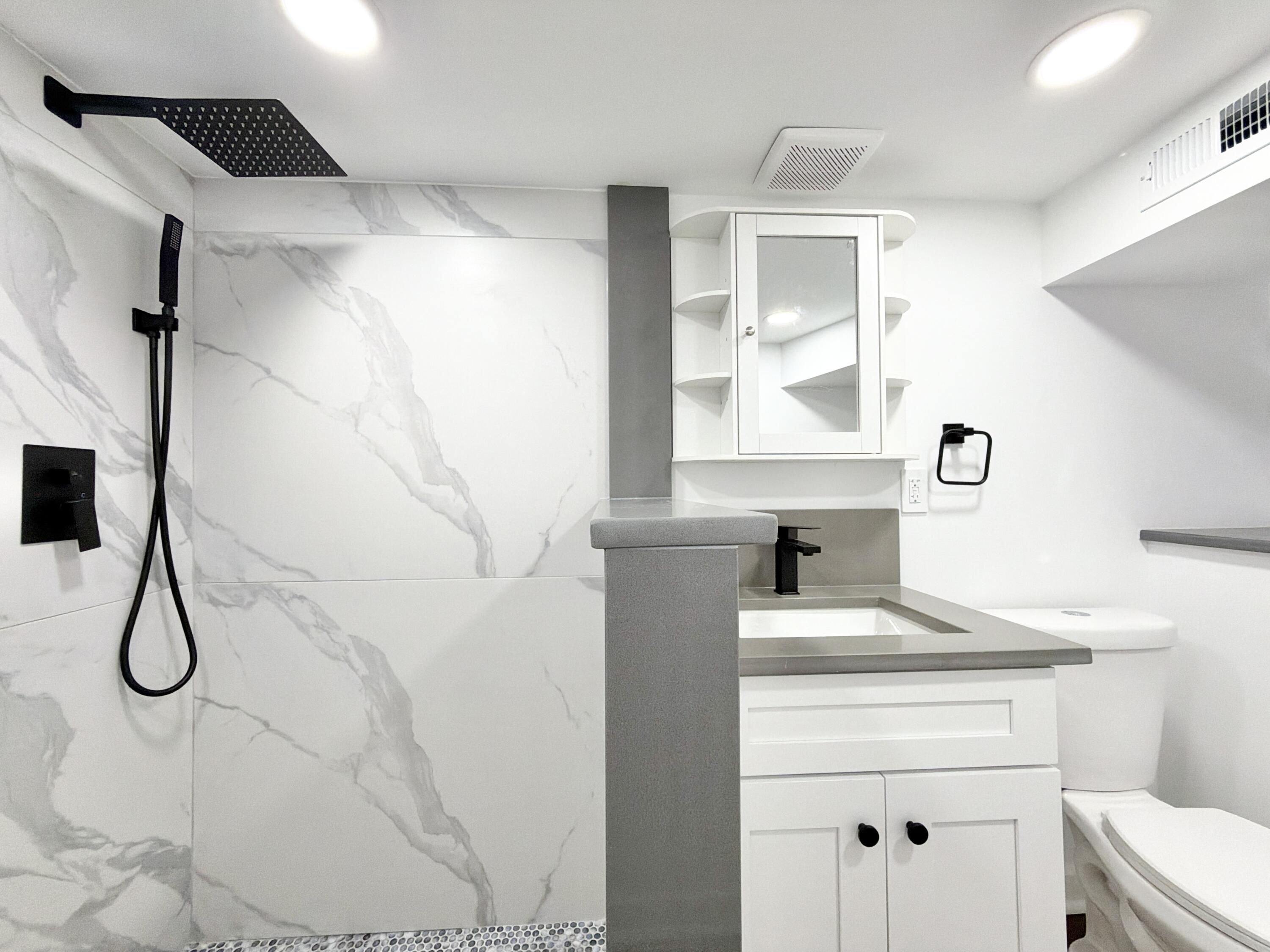 1631 Cleveland Avenue, Whiting, IN 46394; Image #39