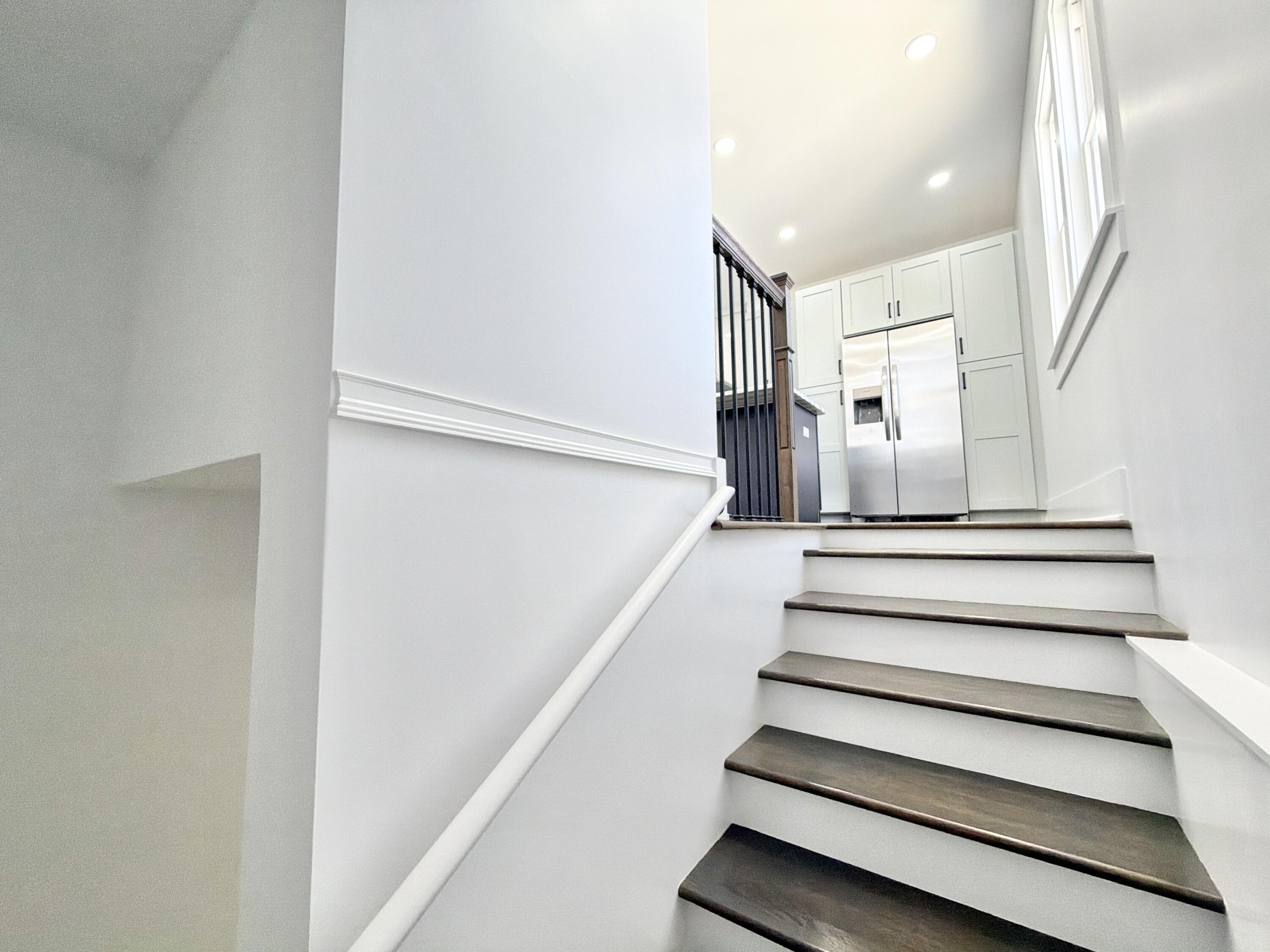 1631 Cleveland Avenue, Whiting, IN 46394; Image #40