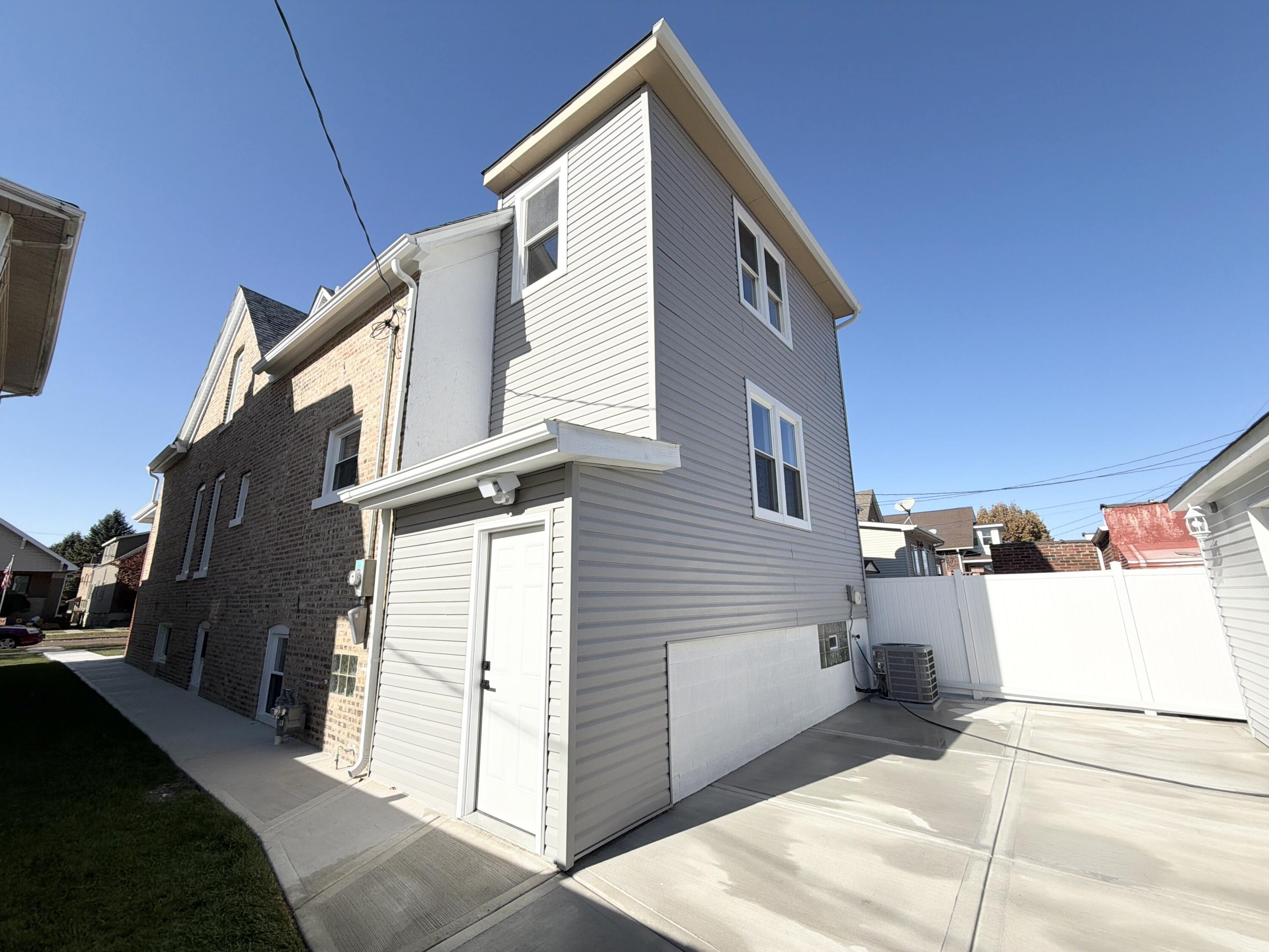 1631 Cleveland Avenue, Whiting, IN 46394; Image #43