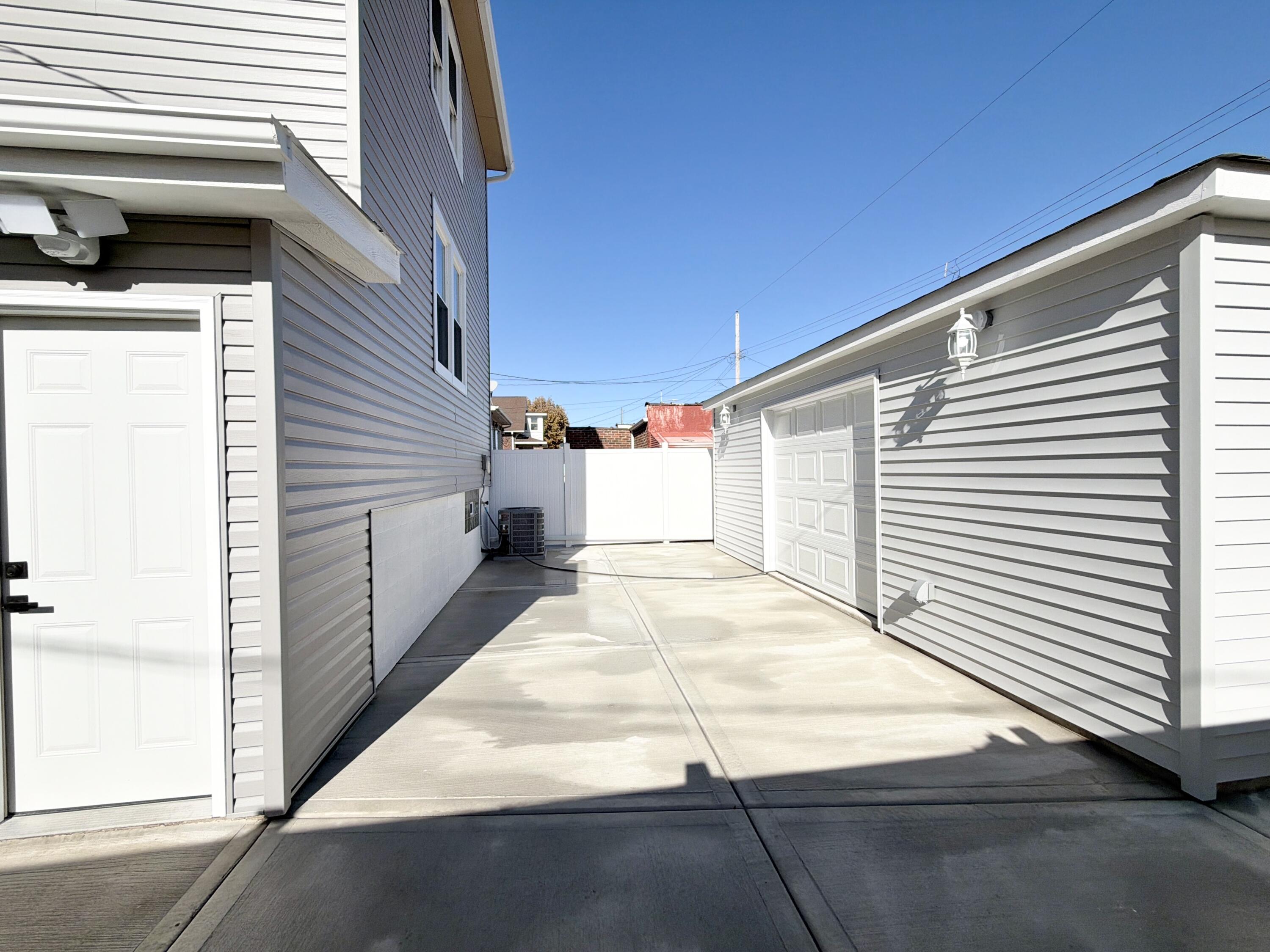 1631 Cleveland Avenue, Whiting, IN 46394; Image #44