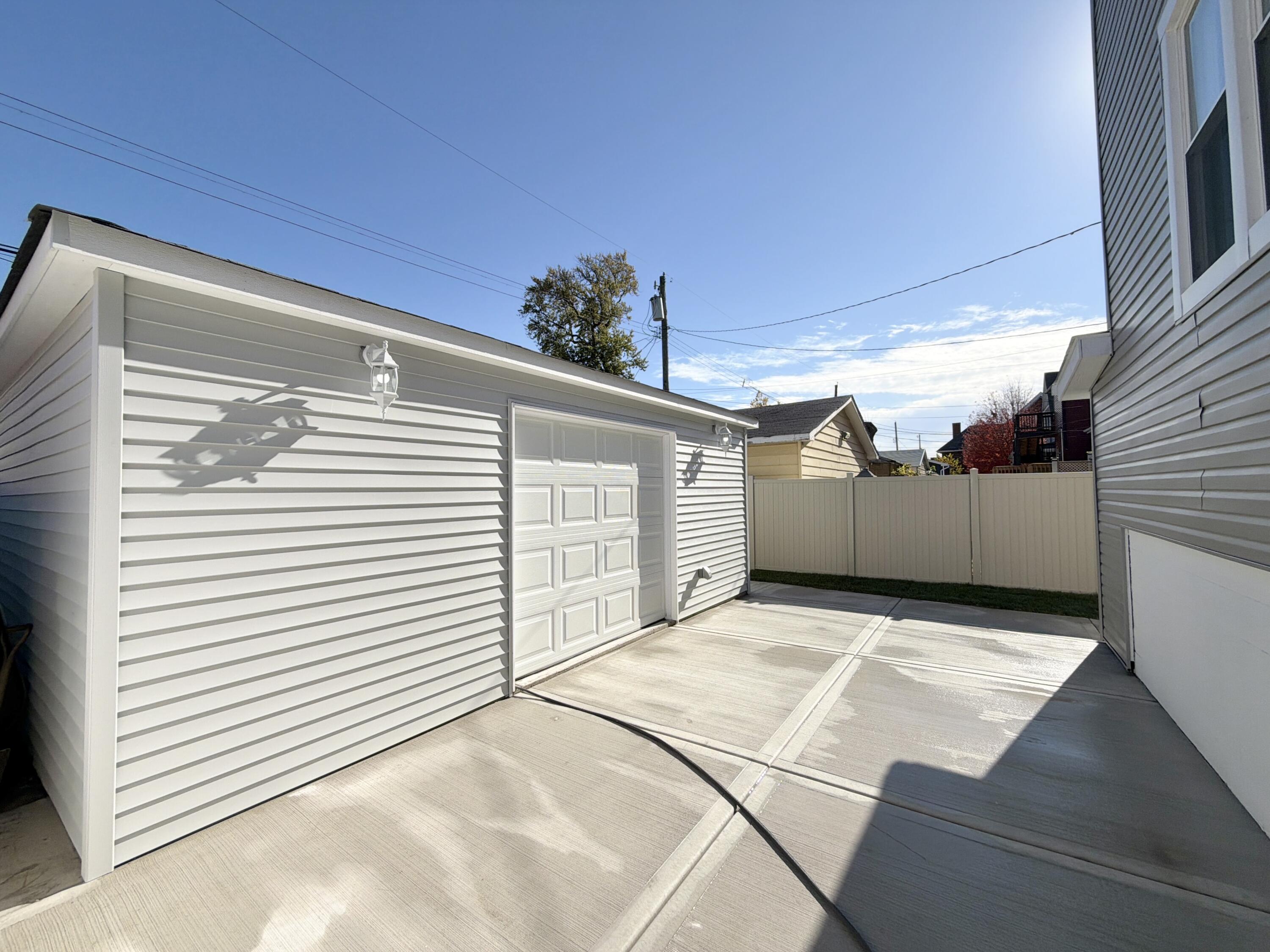 1631 Cleveland Avenue, Whiting, IN 46394; Image #45