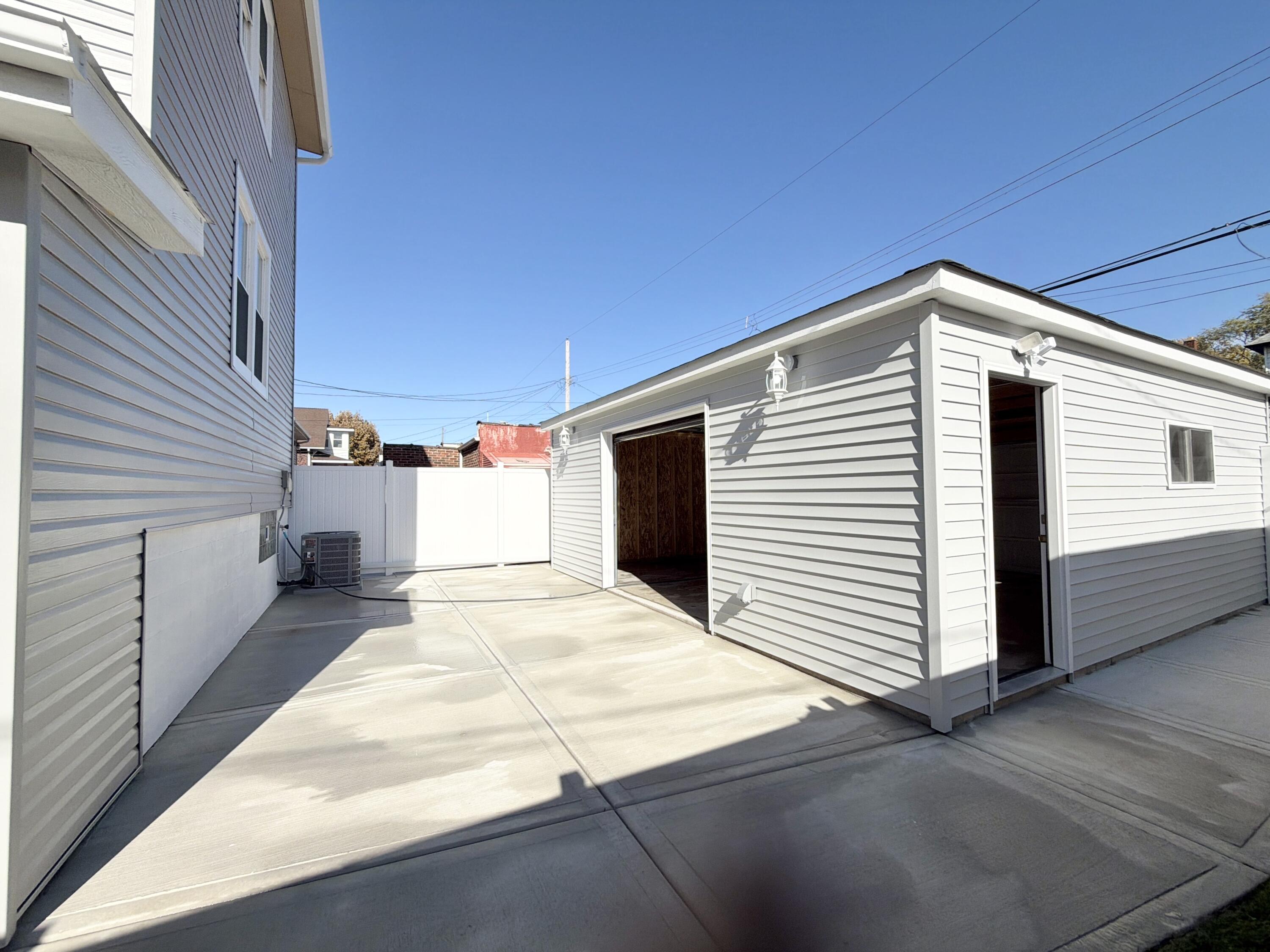 1631 Cleveland Avenue, Whiting, IN 46394; Image #46