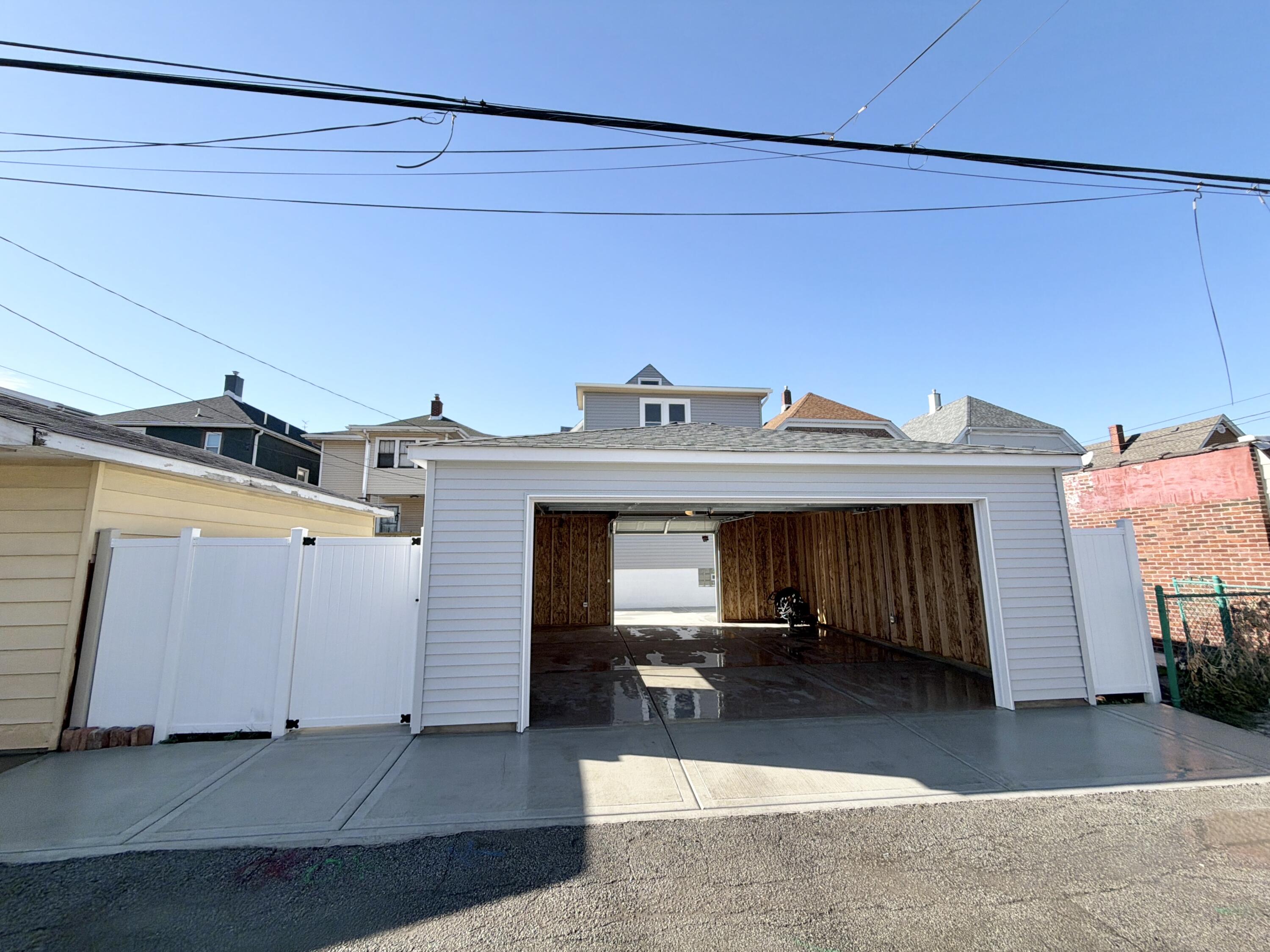 1631 Cleveland Avenue, Whiting, IN 46394; Image #47