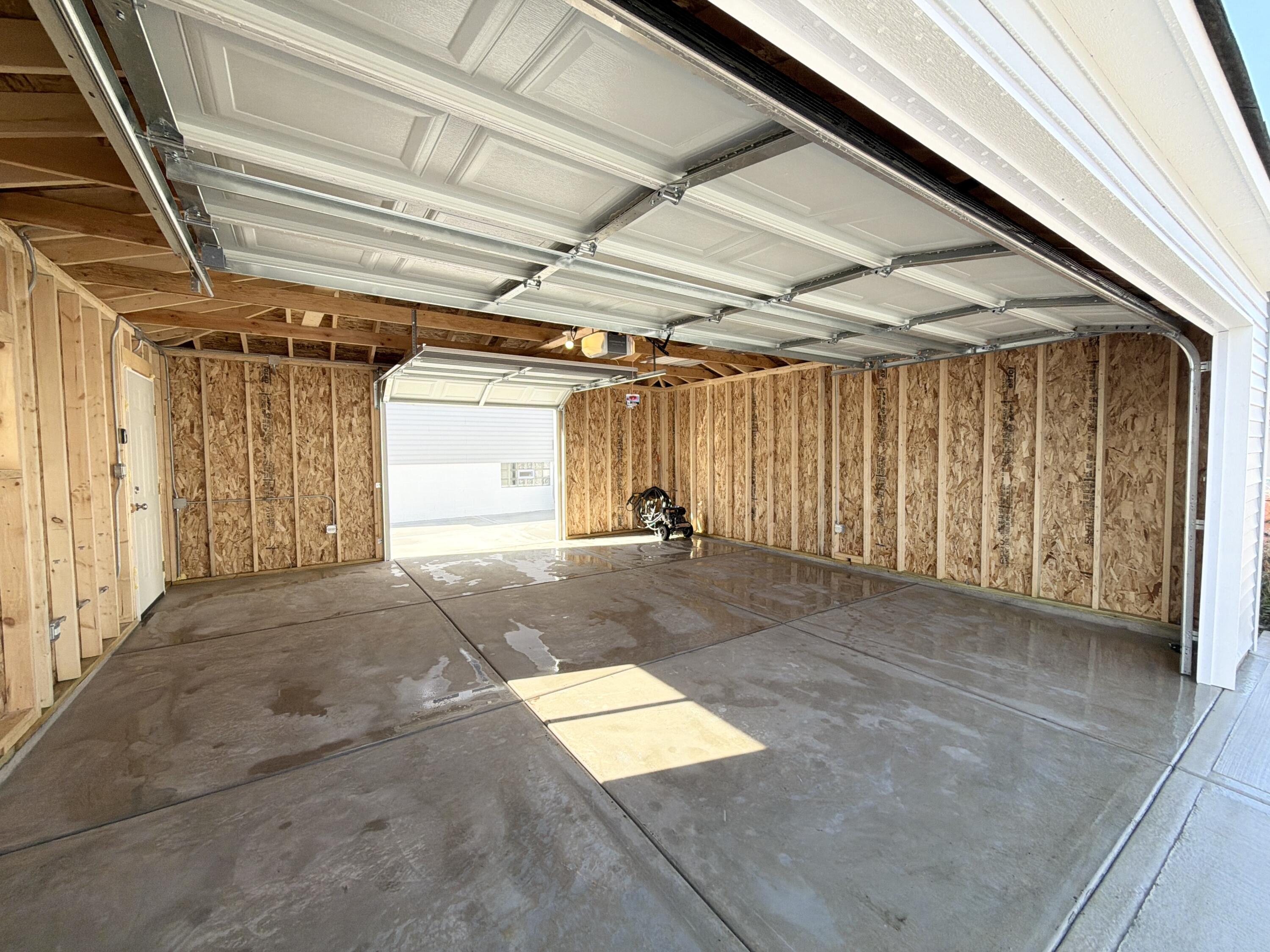 1631 Cleveland Avenue, Whiting, IN 46394; Image #48