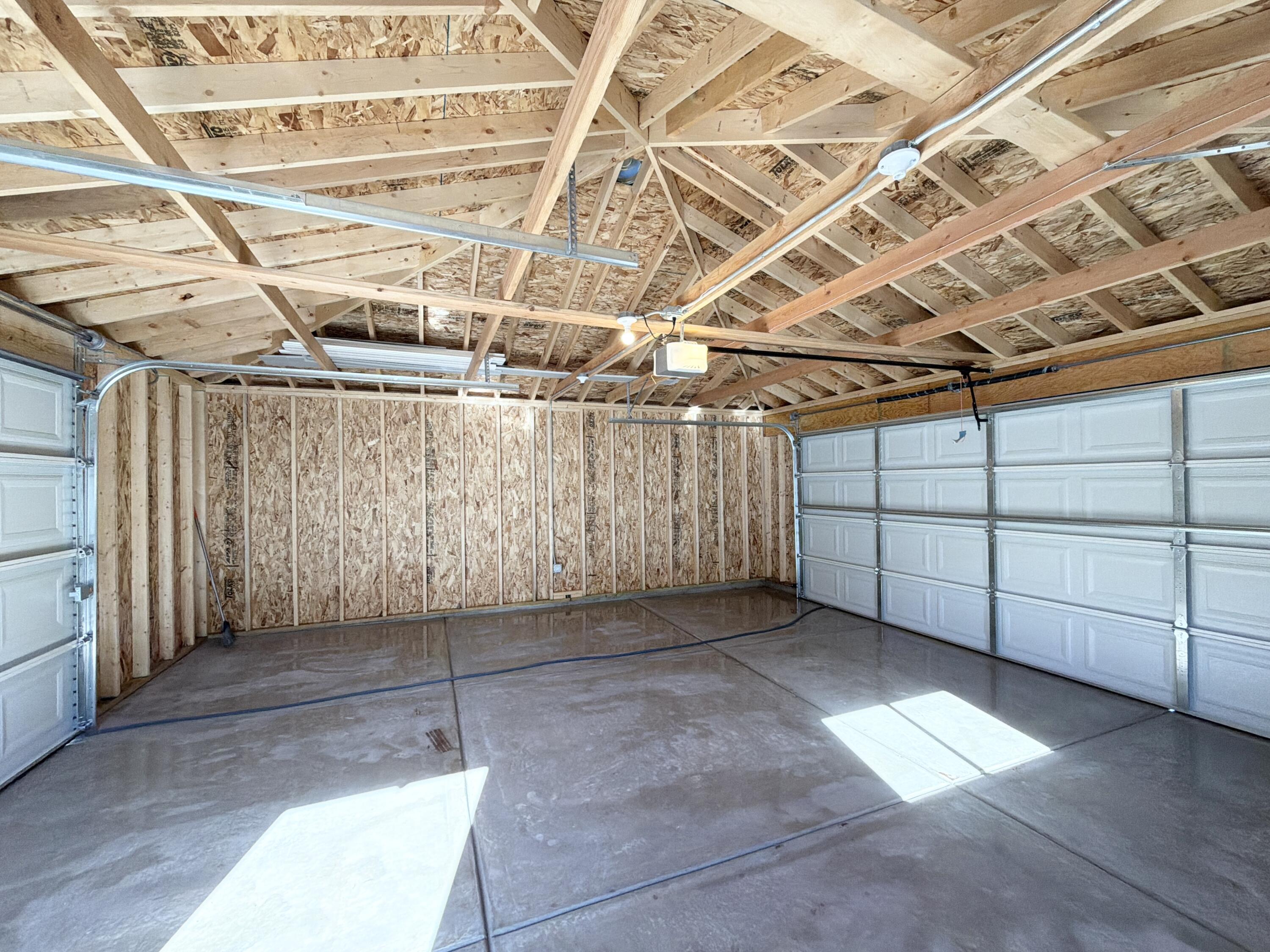 1631 Cleveland Avenue, Whiting, IN 46394; Image #49