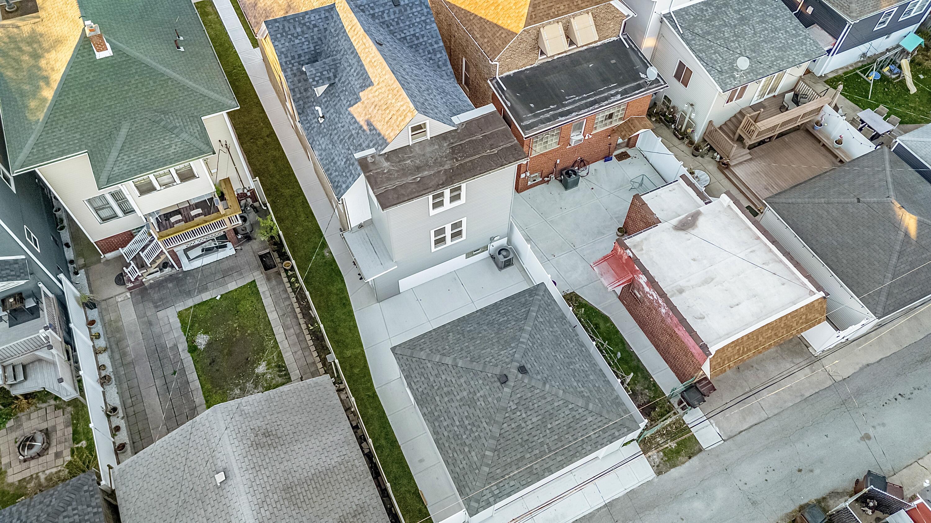 1631 Cleveland Avenue, Whiting, IN 46394; Image #51