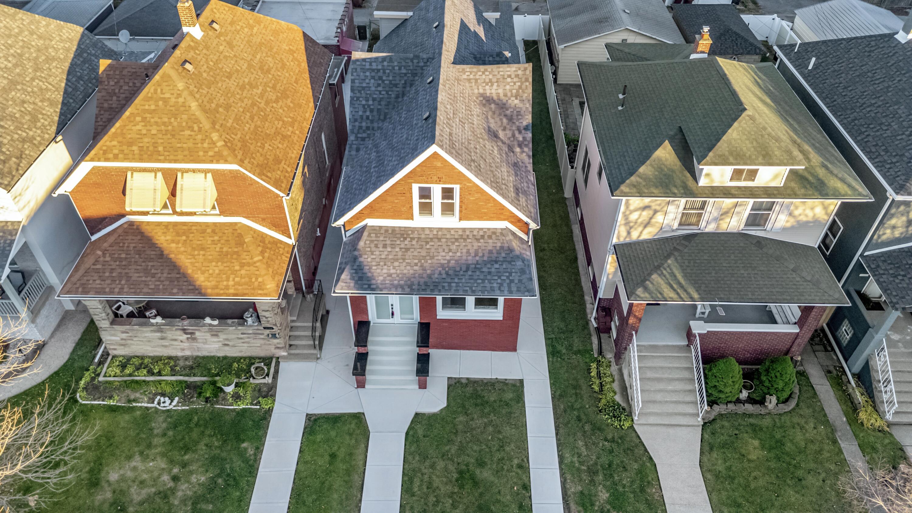 1631 Cleveland Avenue, Whiting, IN 46394; Image #54