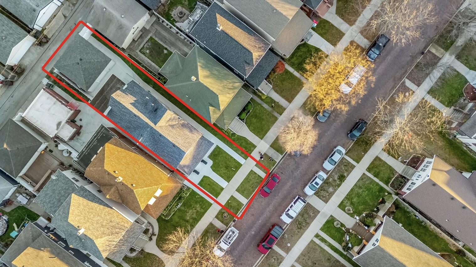 1631 Cleveland Avenue, Whiting, IN 46394; Image #56