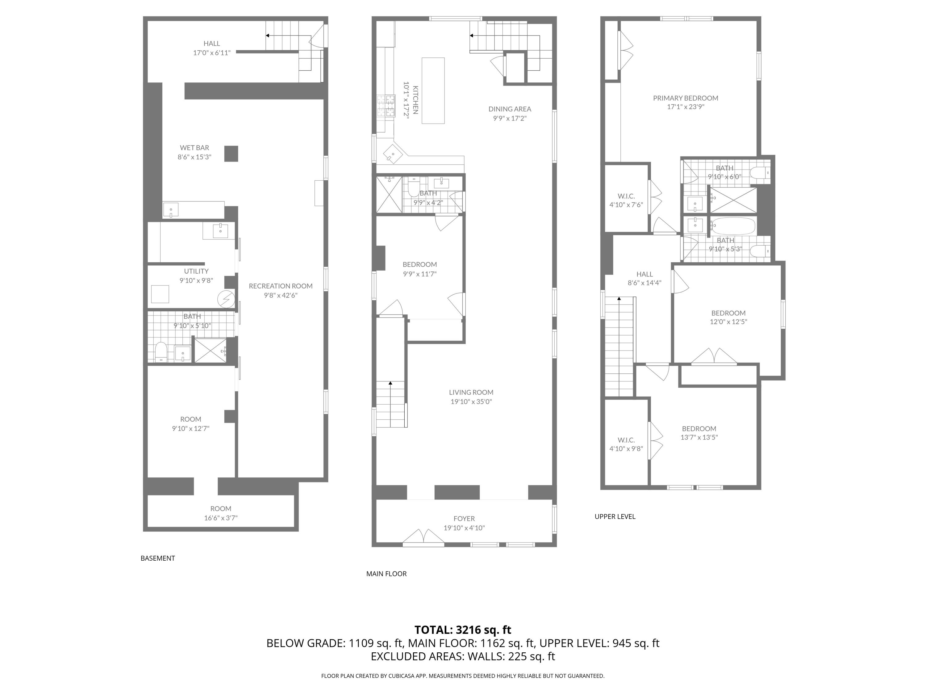 1631 Cleveland Avenue, Whiting, IN 46394; Image #61