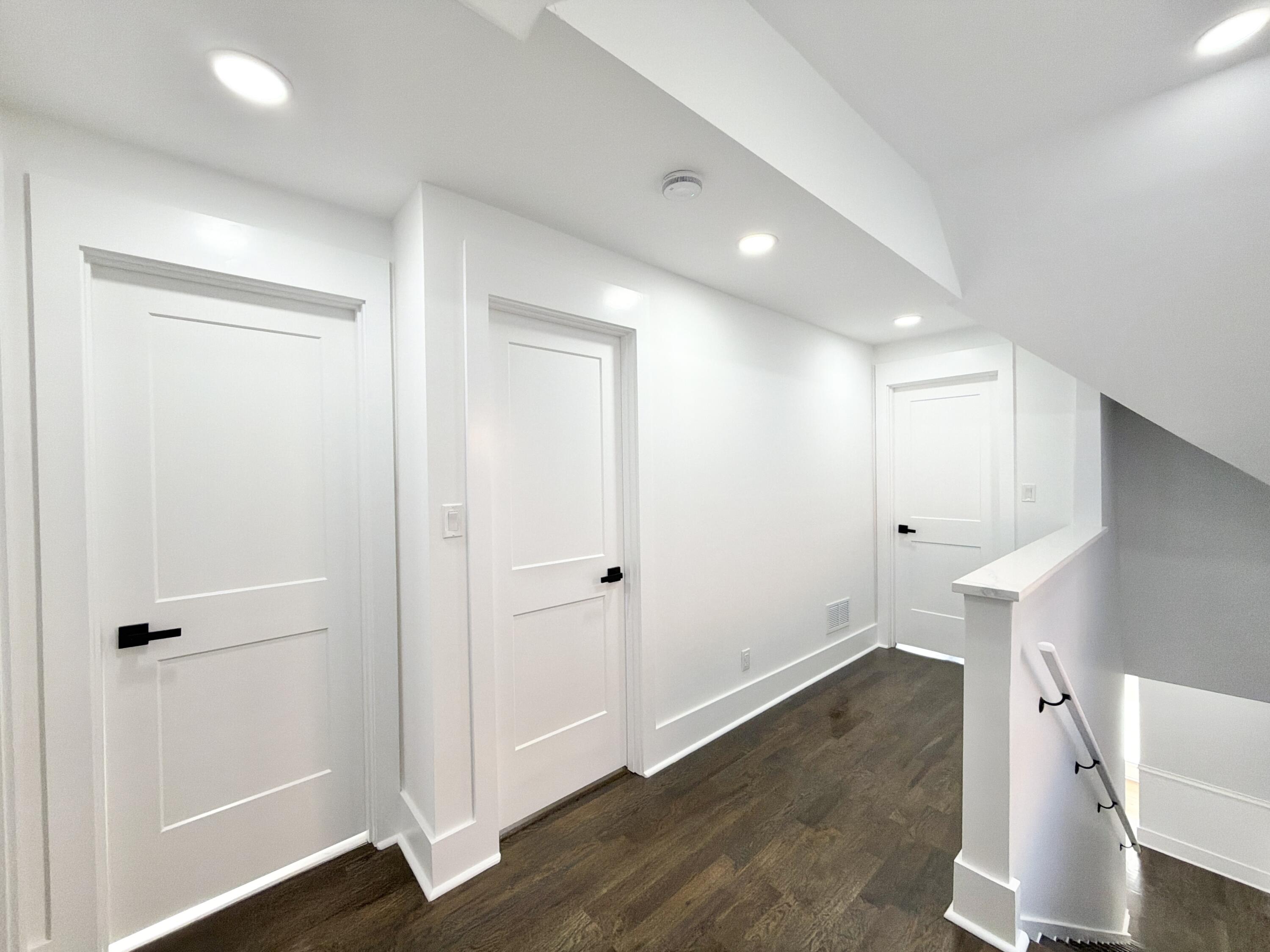 1631 Cleveland Avenue, Whiting, IN 46394; Image #7