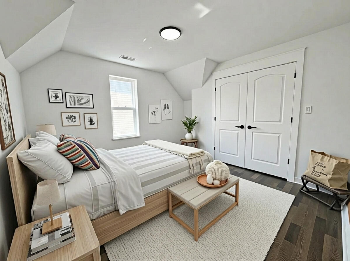 1631 Cleveland Avenue, Whiting, IN 46394; Image #8