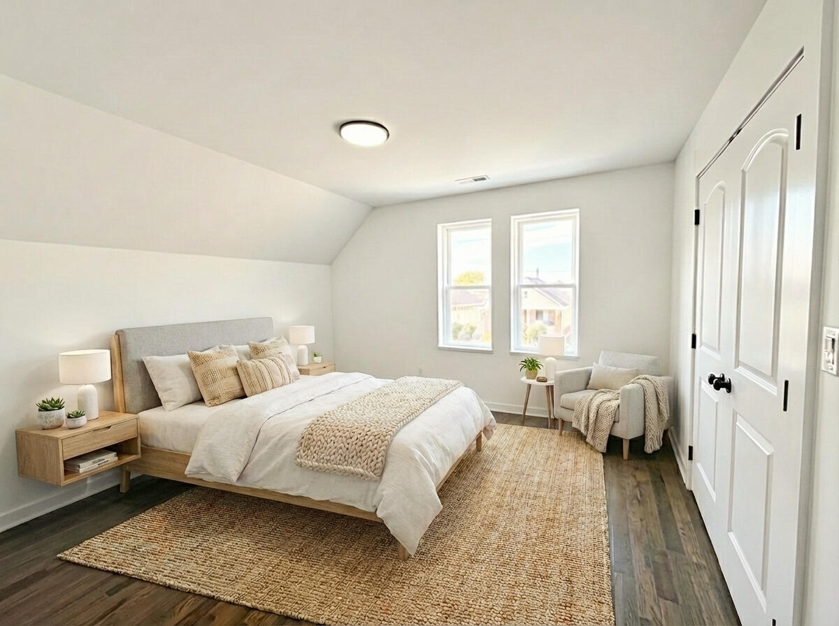 1631 Cleveland Avenue, Whiting, IN 46394; Image #9