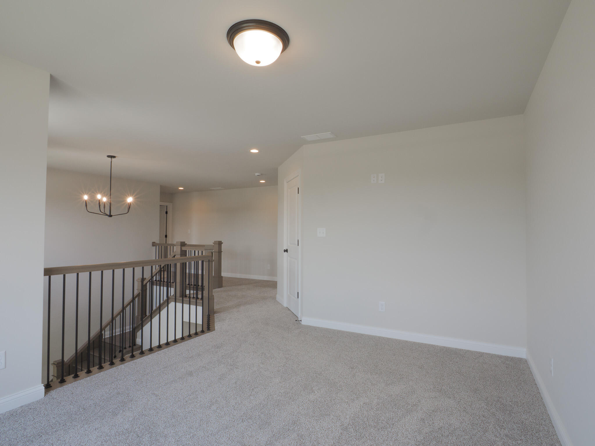 7482 E 116th Avenue, Crown Point, IN 46307; Image #17