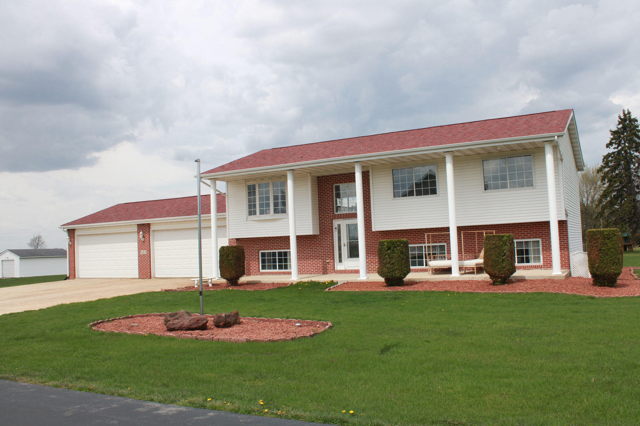 Prev Image