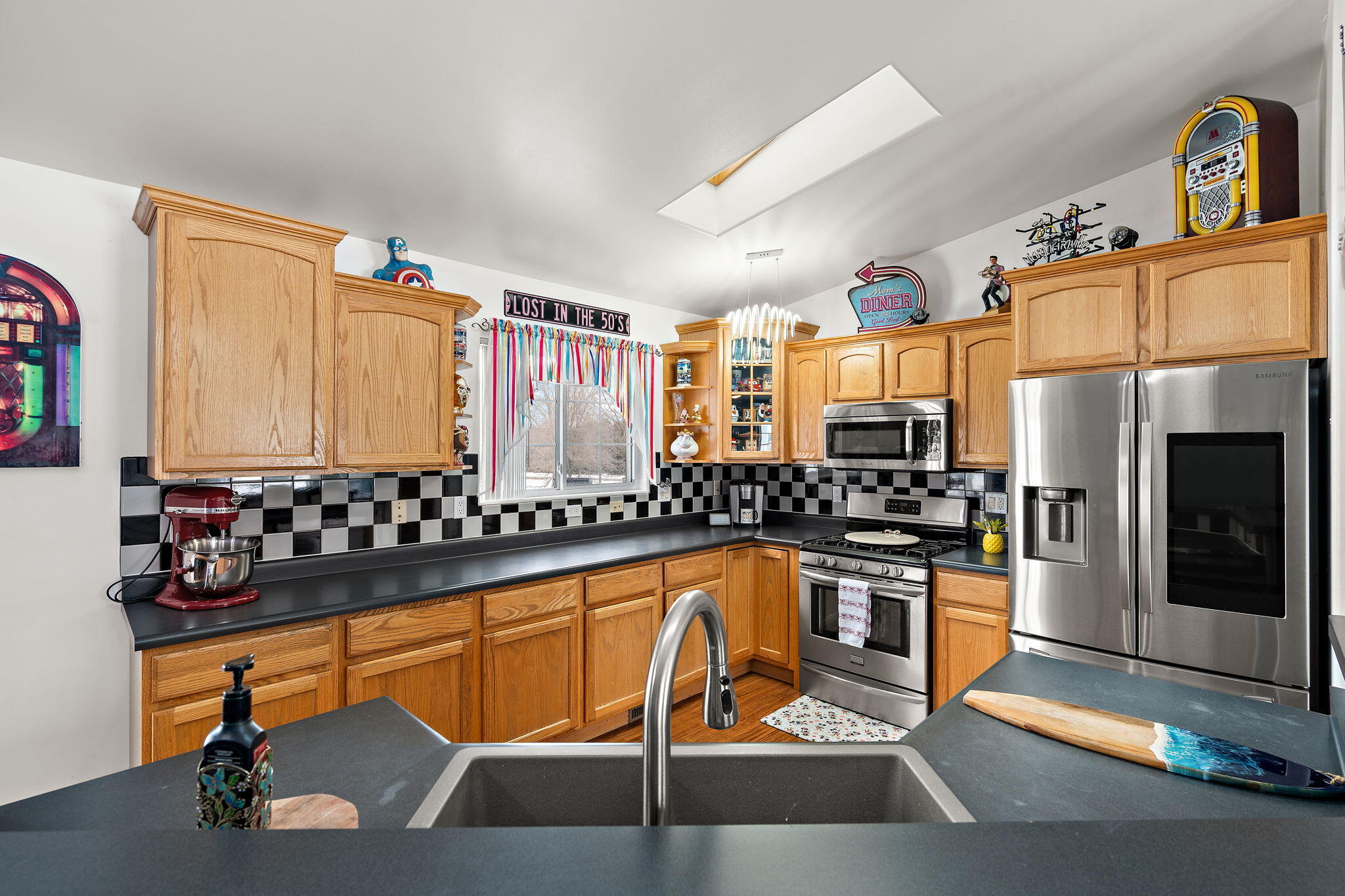 503 W 602 S, Hebron, IN 46341; Image #14