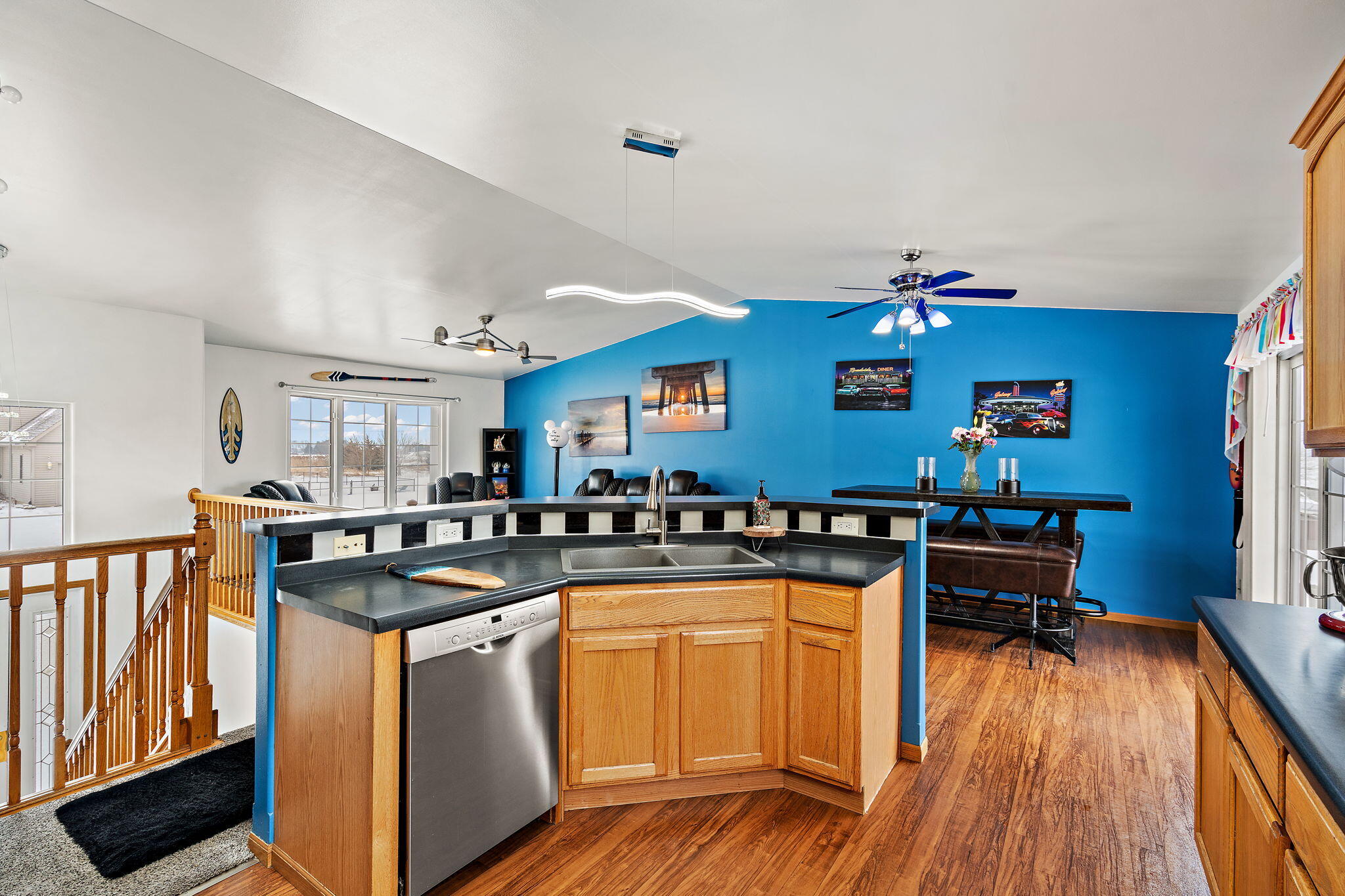 503 W 602 S, Hebron, IN 46341; Image #16