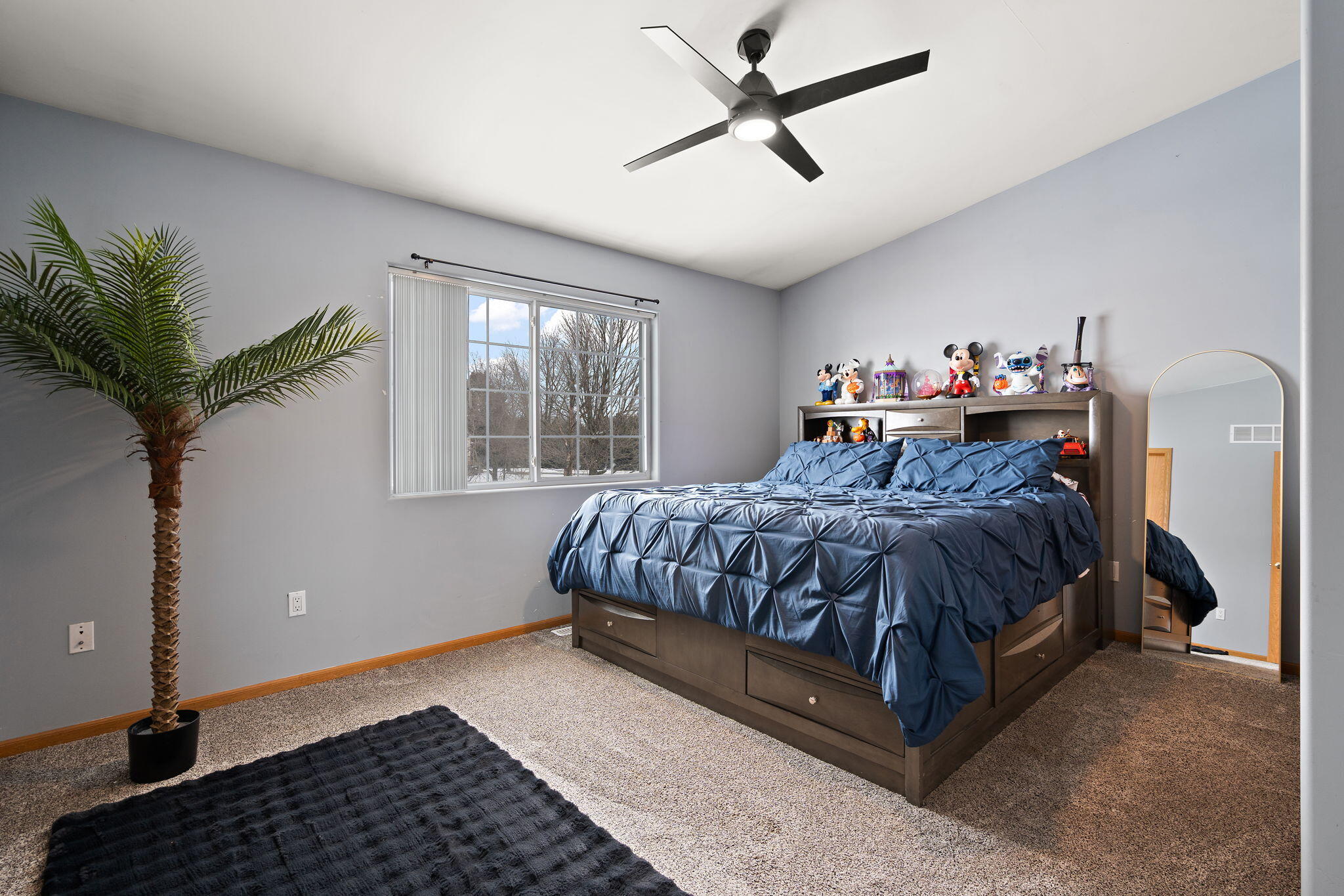 503 W 602 S, Hebron, IN 46341; Image #17