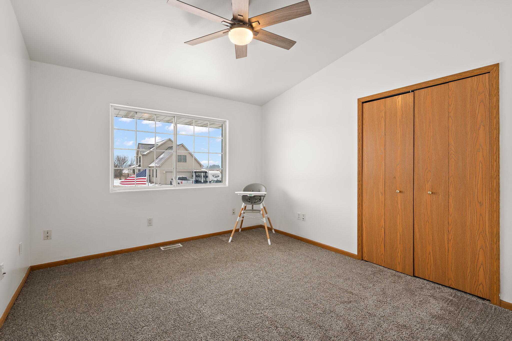 503 W 602 S, Hebron, IN 46341; Image #19