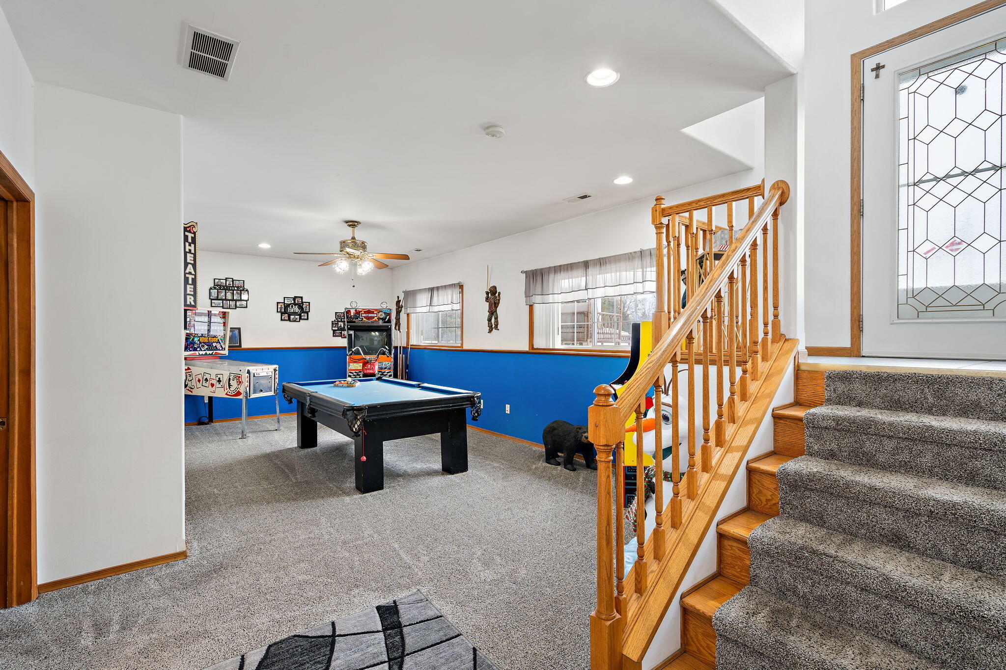 503 W 602 S, Hebron, IN 46341; Image #22