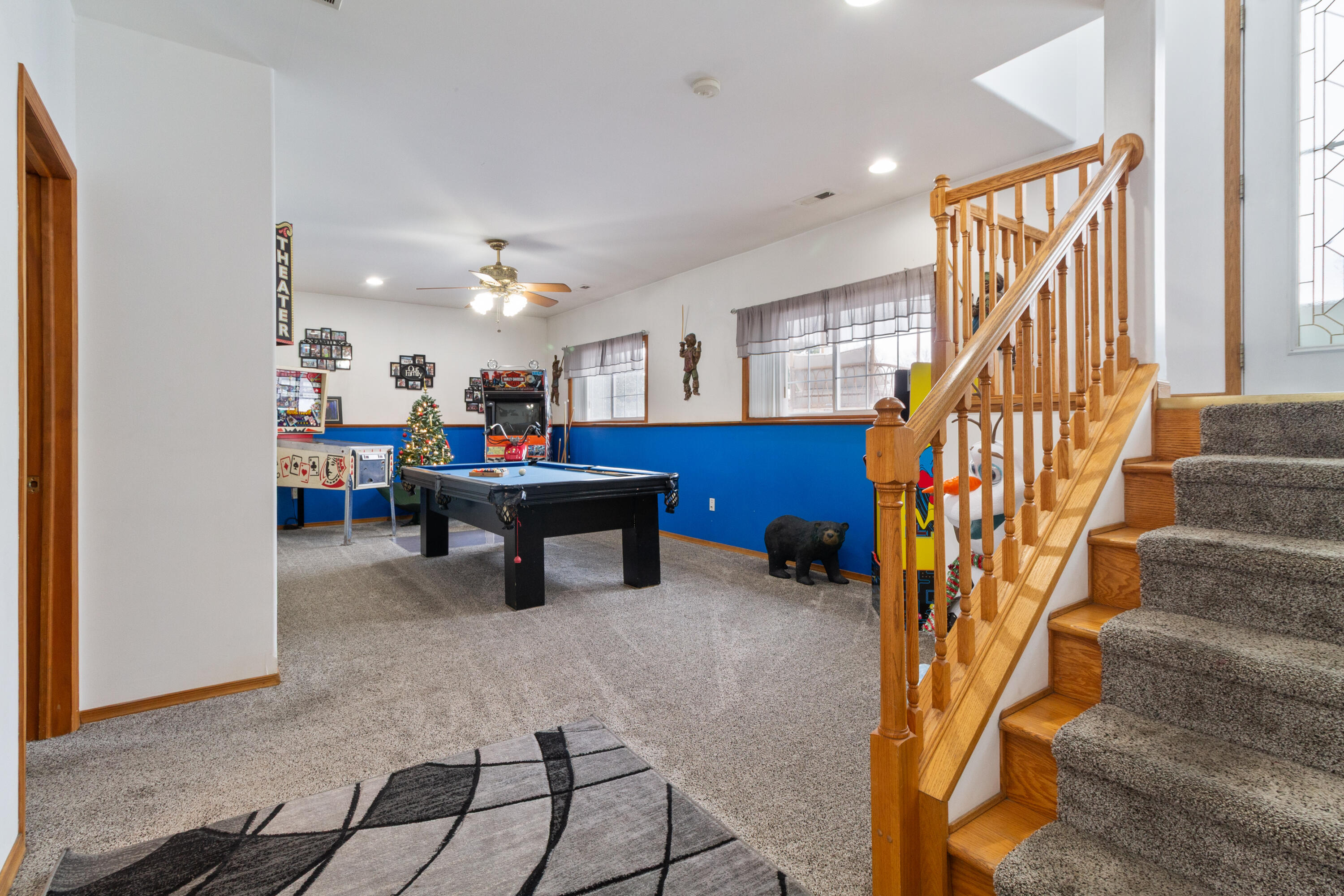 503 W 602 S, Hebron, IN 46341; Image #23