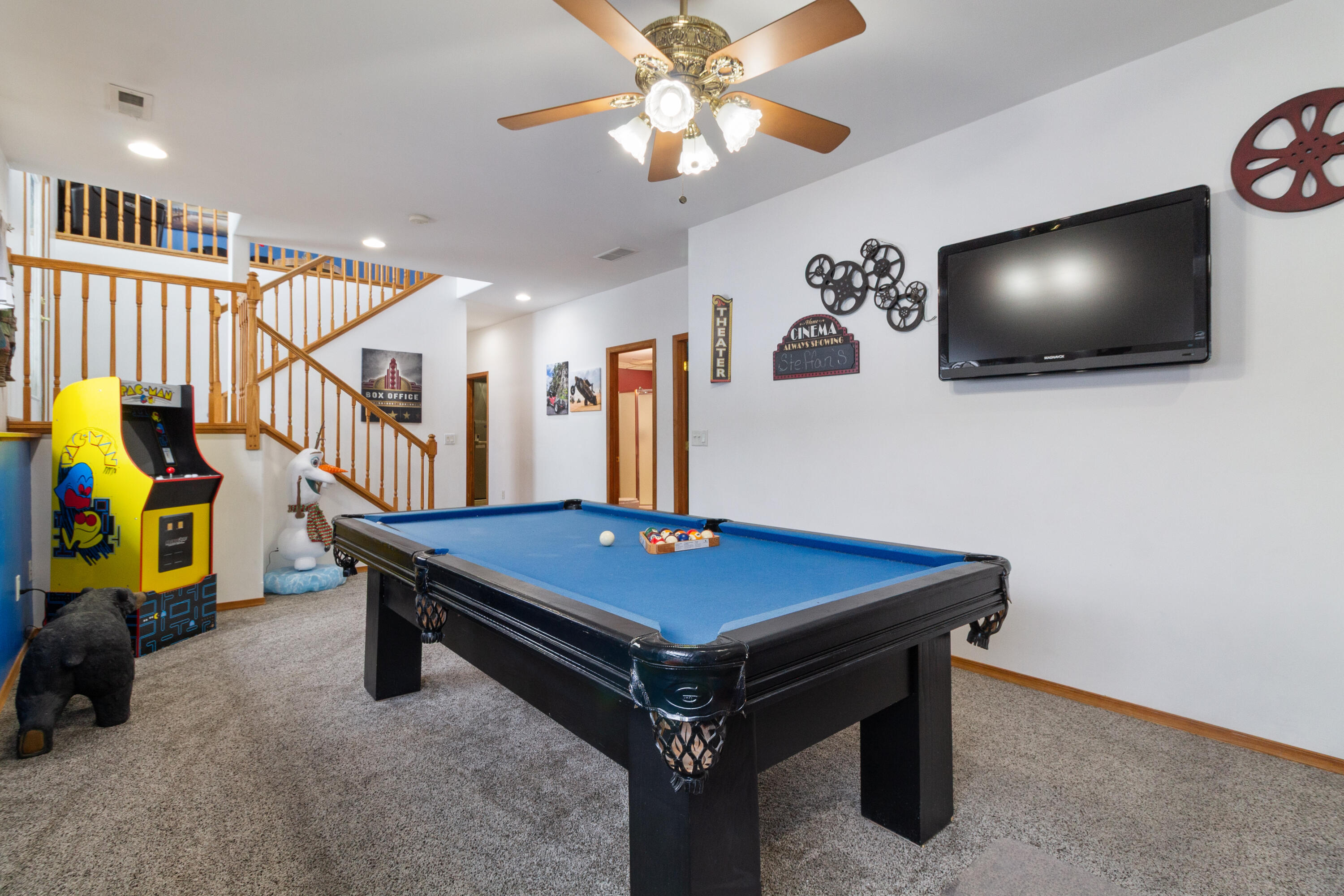 503 W 602 S, Hebron, IN 46341; Image #24
