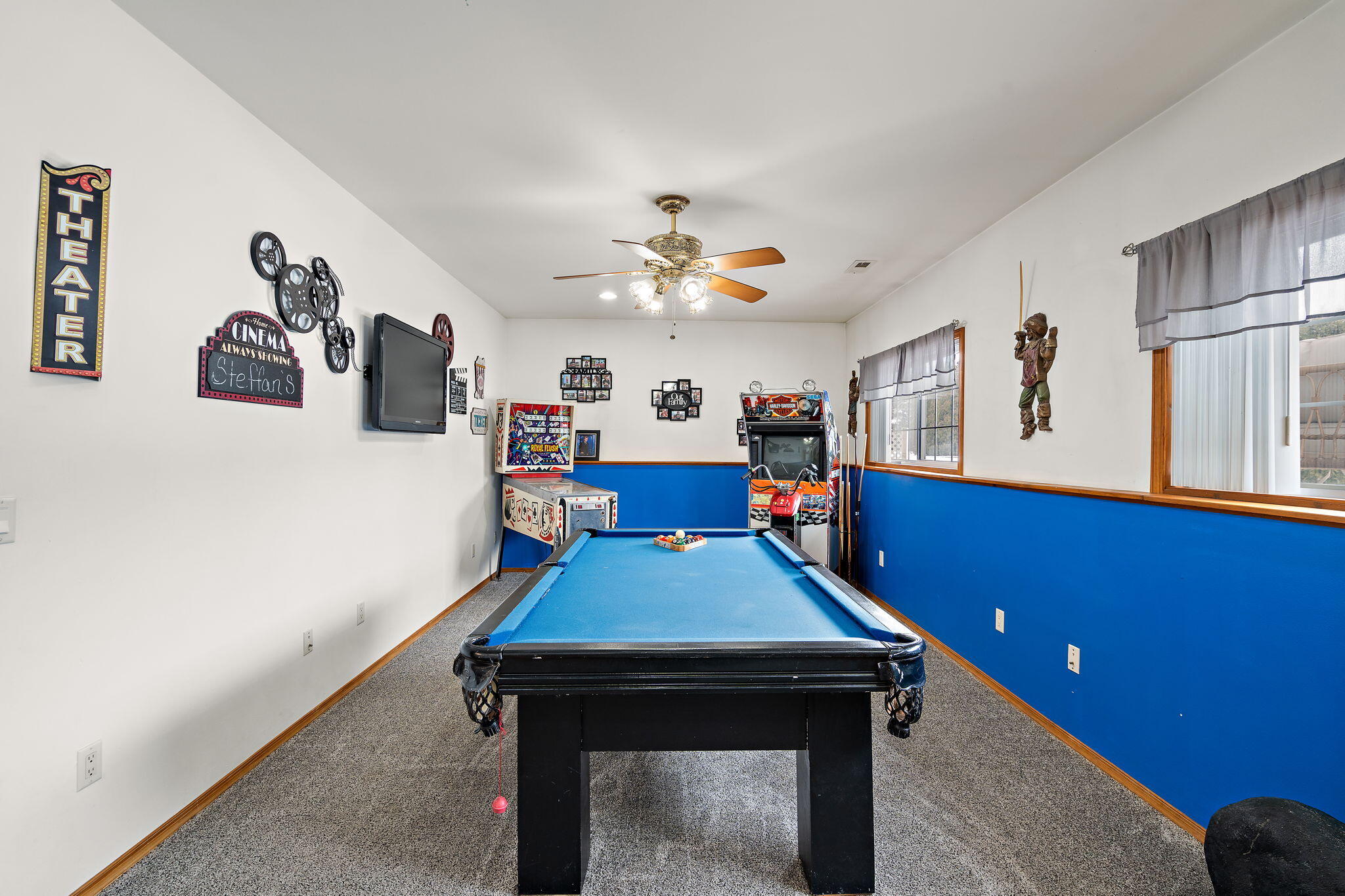 503 W 602 S, Hebron, IN 46341; Image #25
