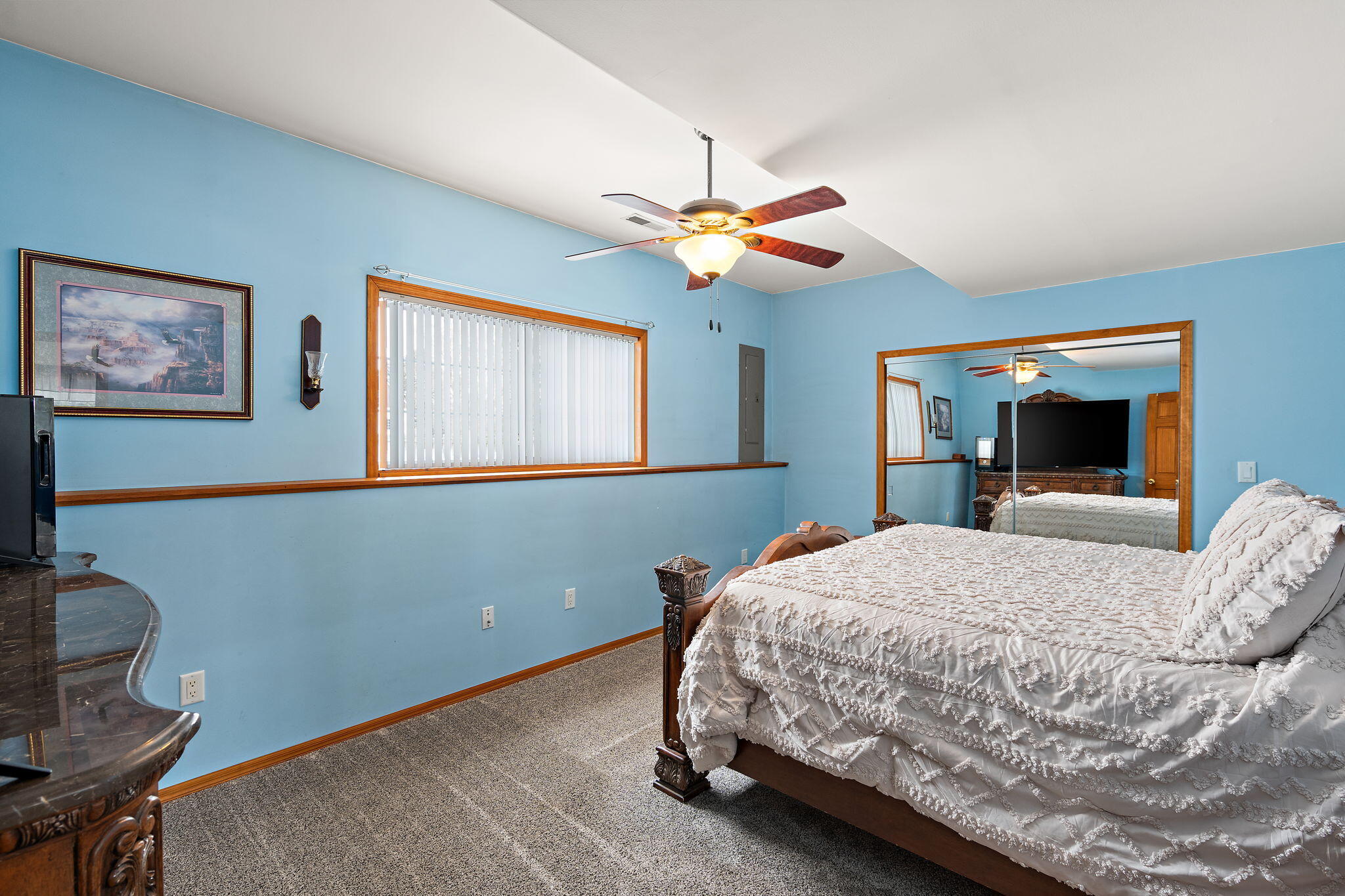503 W 602 S, Hebron, IN 46341; Image #26
