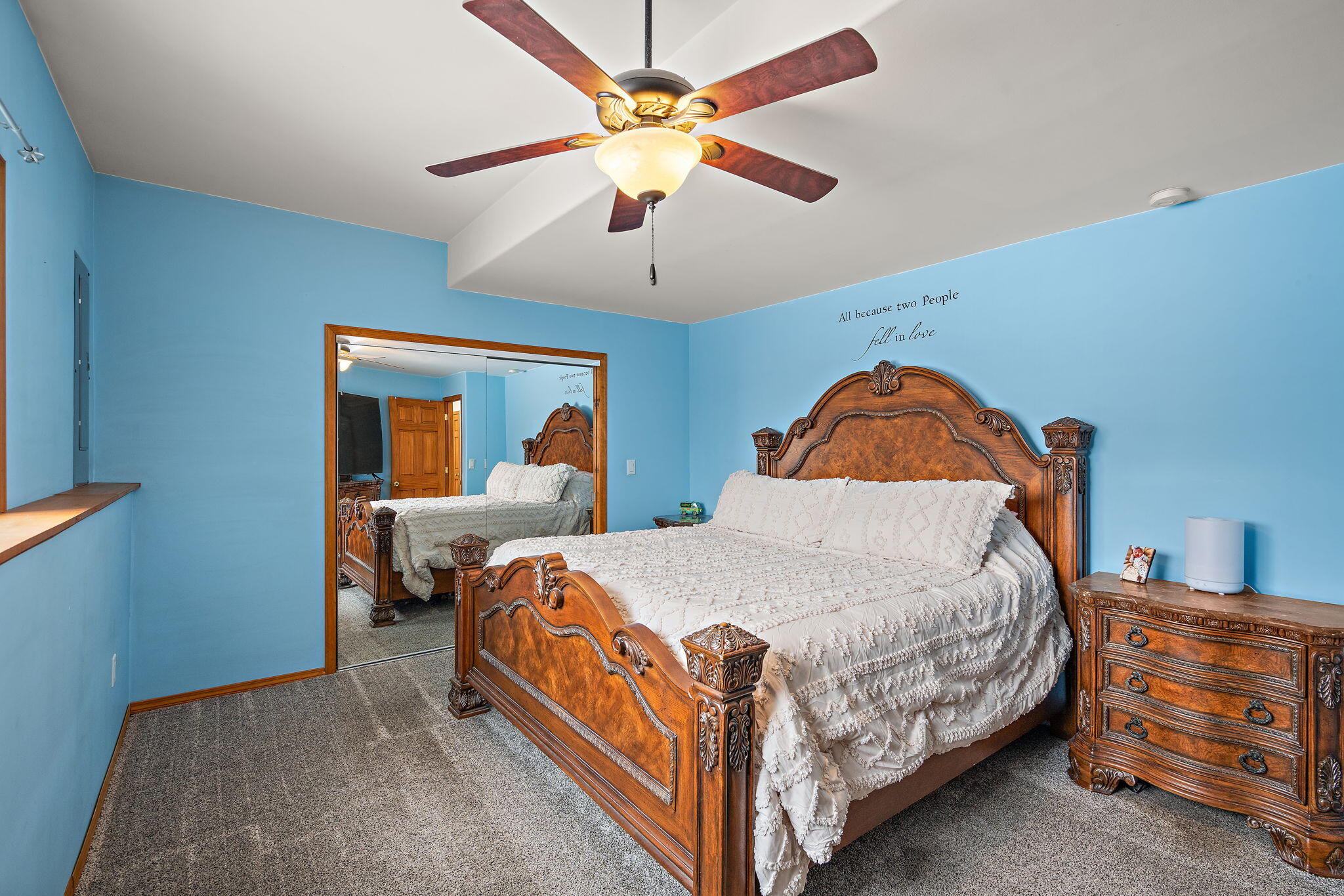 503 W 602 S, Hebron, IN 46341; Image #27