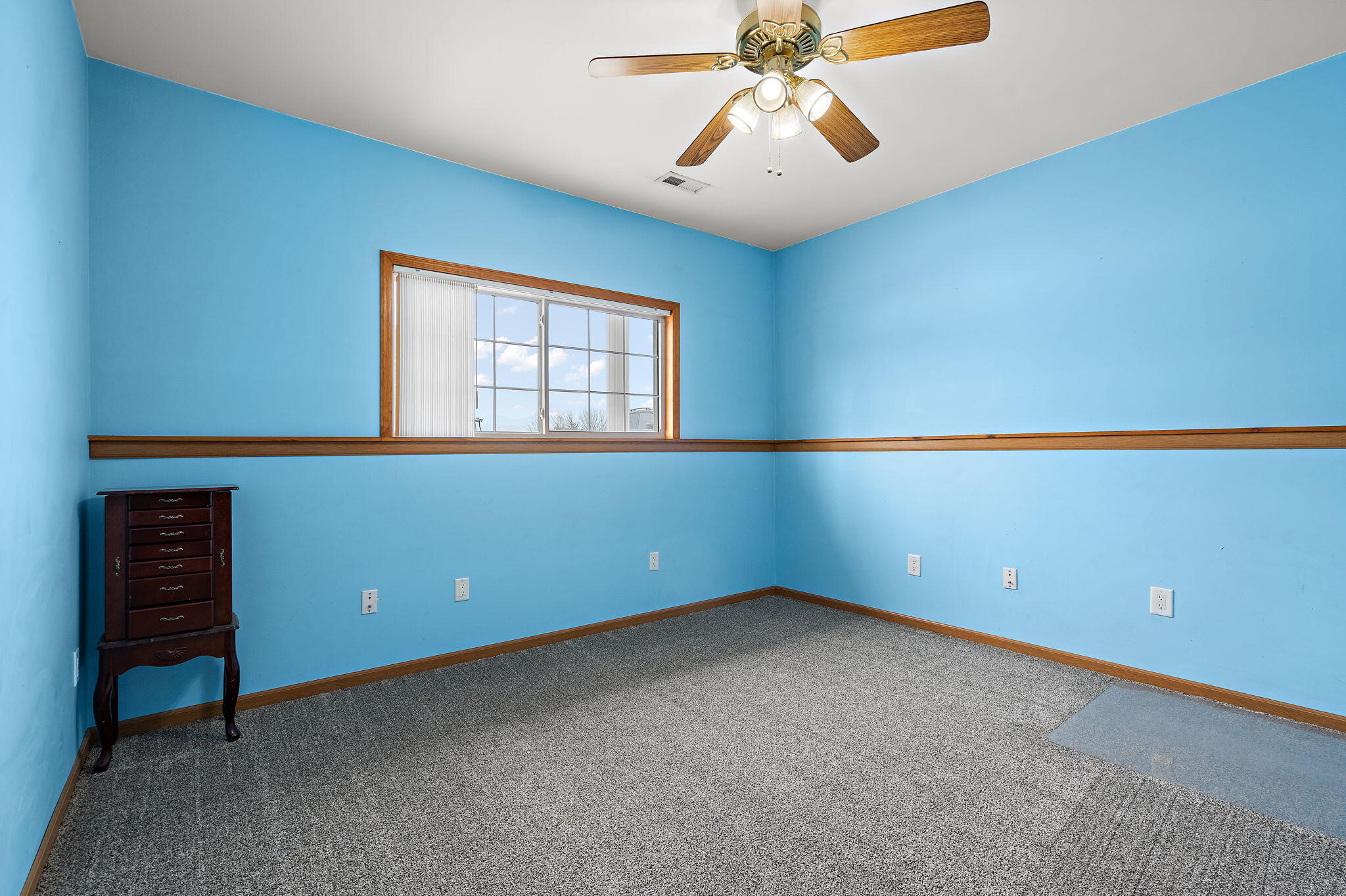 503 W 602 S, Hebron, IN 46341; Image #28