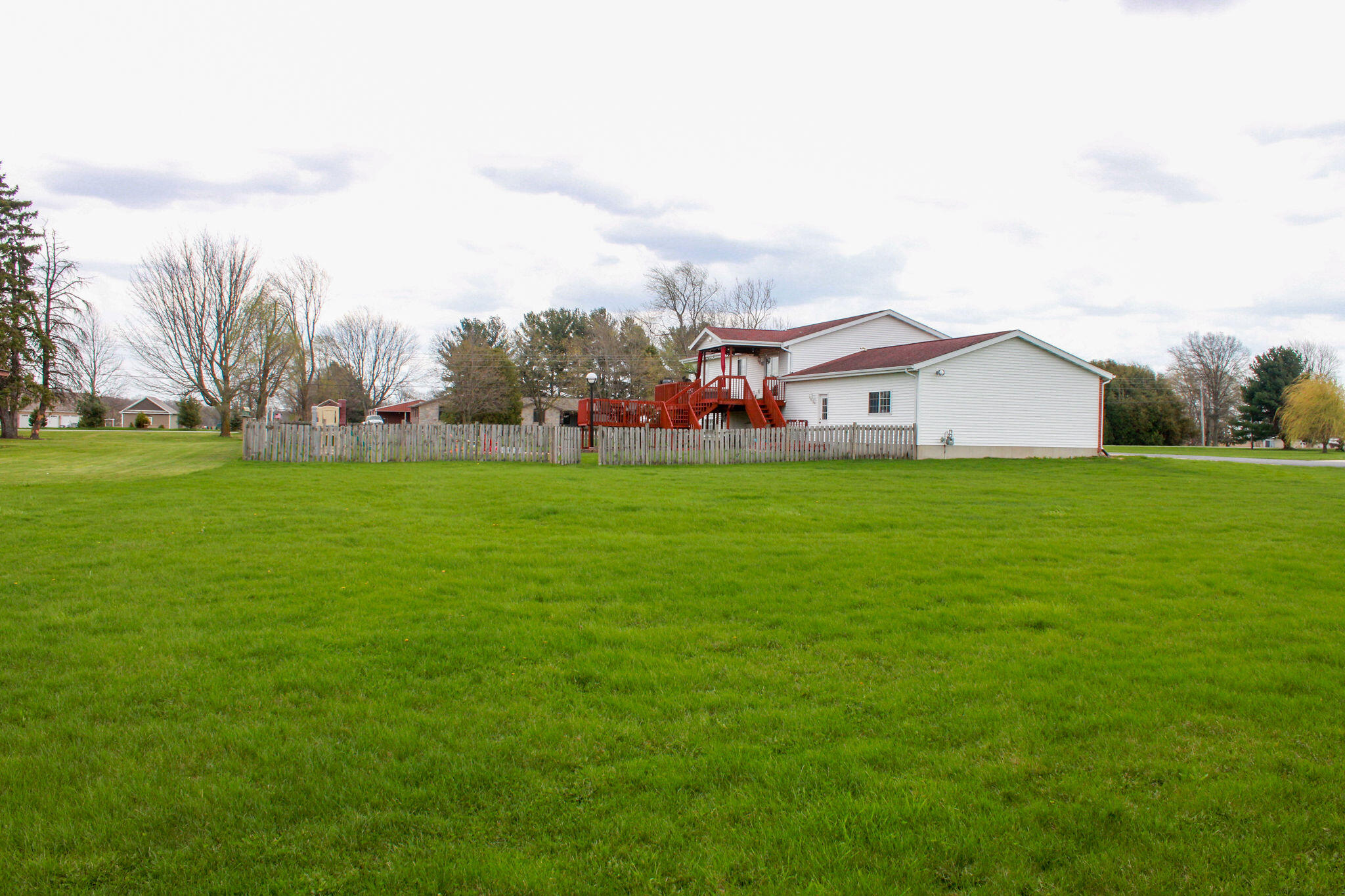 503 W 602 S, Hebron, IN 46341; Image #3